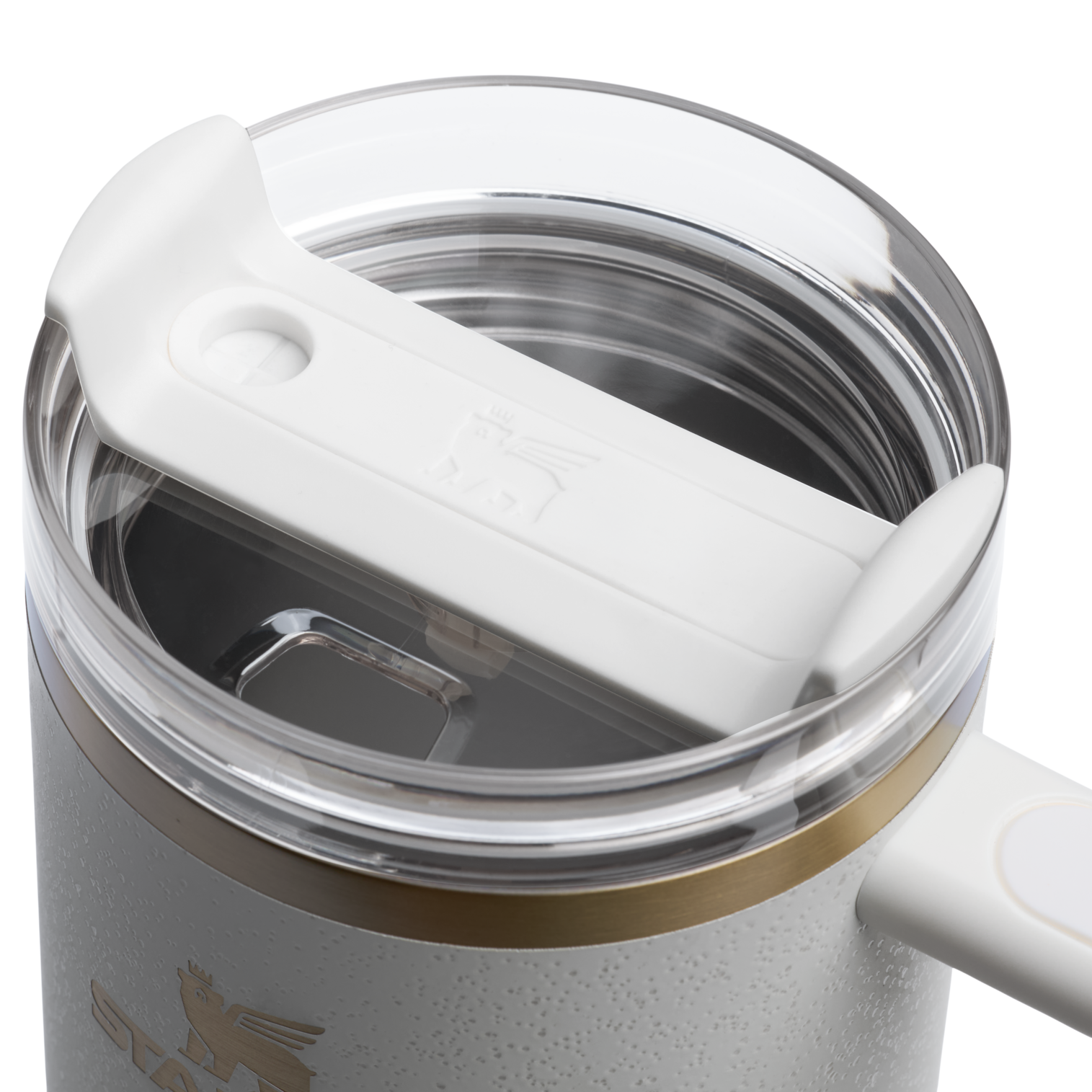 The Quencher H2.0 Flowstate™ Tumbler | 30 OZ - Image 162