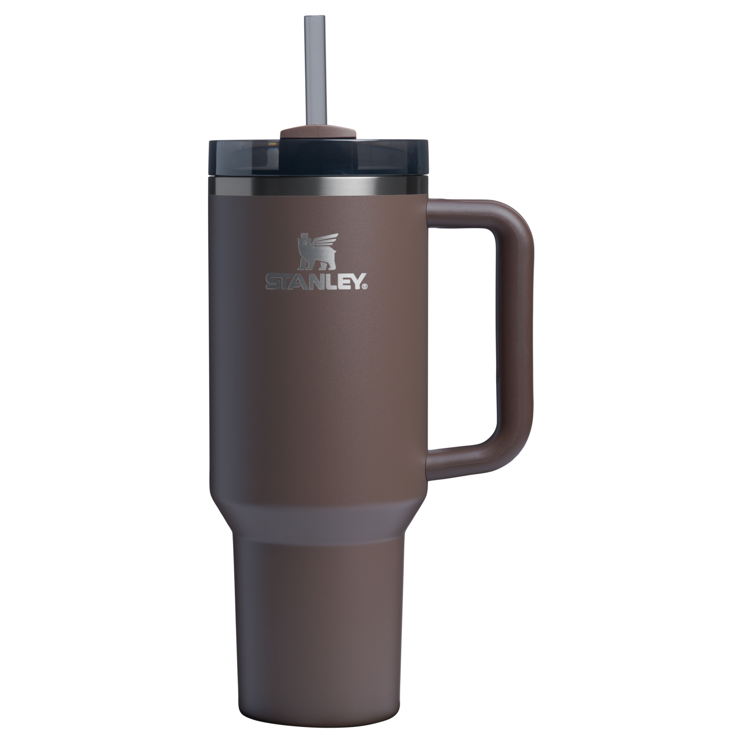 The Quencher H2.0 Flowstate™ Tumbler | 40 OZ - Image 194