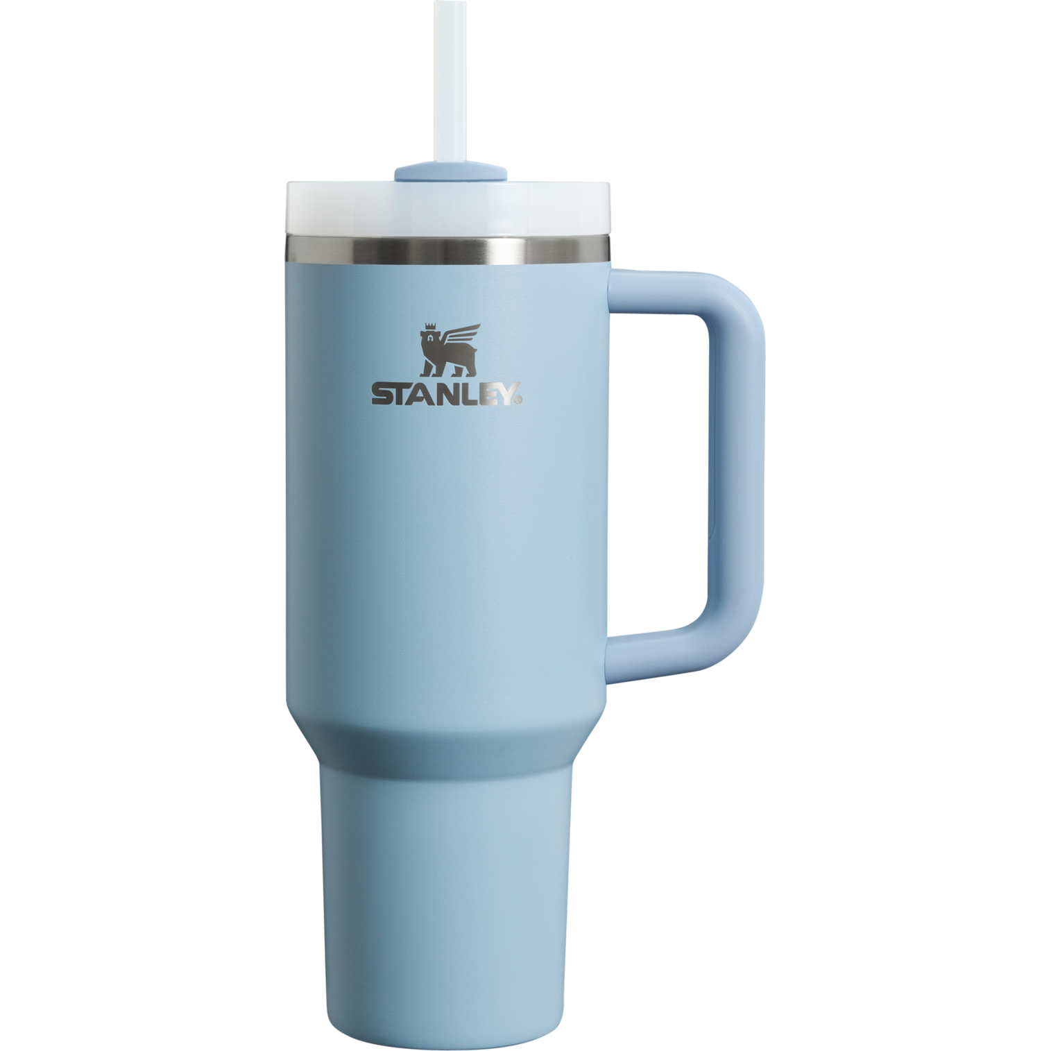 The Quencher H2.0 Flowstate™ Tumbler | 40 OZ - Image 113