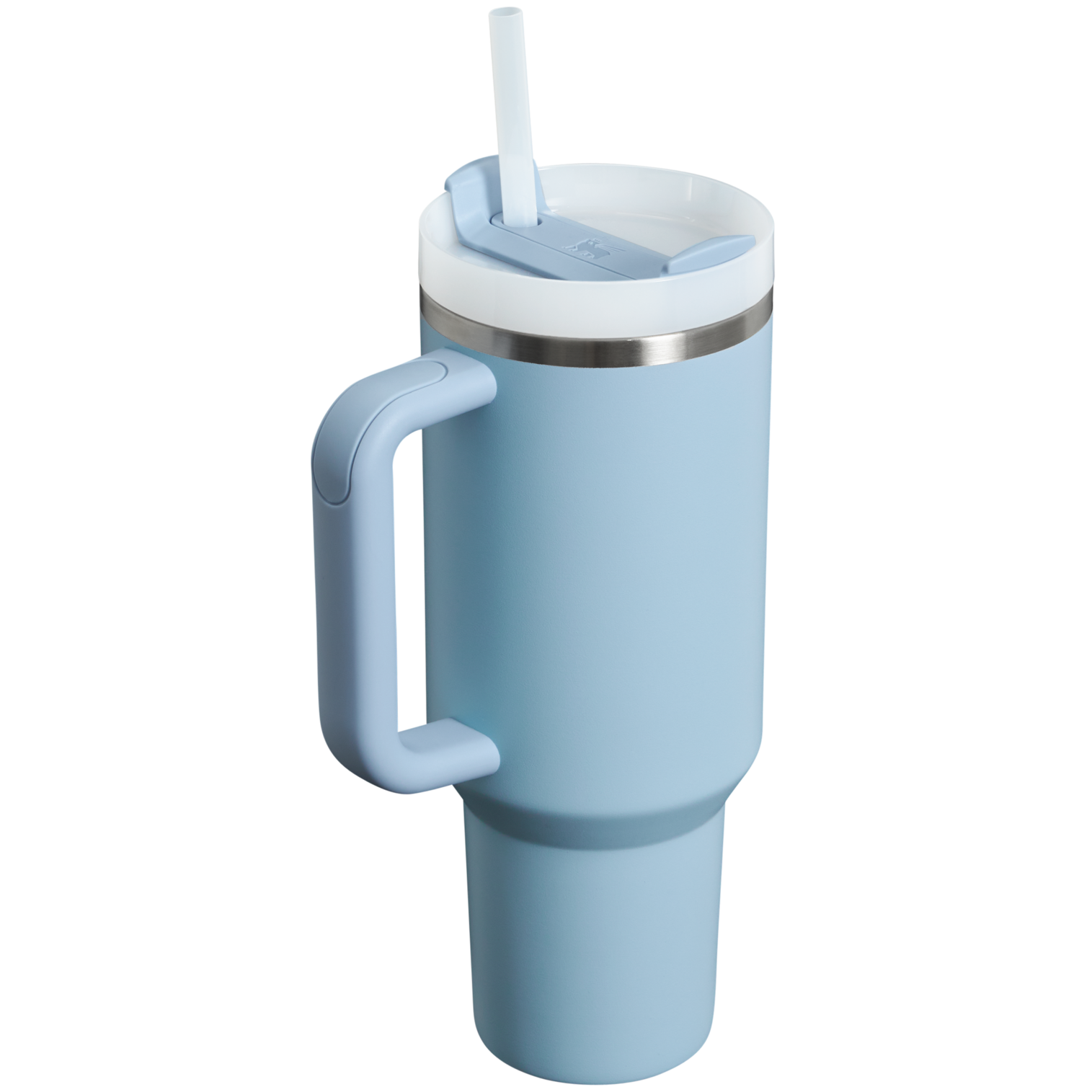 The Quencher H2.0 Flowstate™ Tumbler | 40 OZ - Image 114