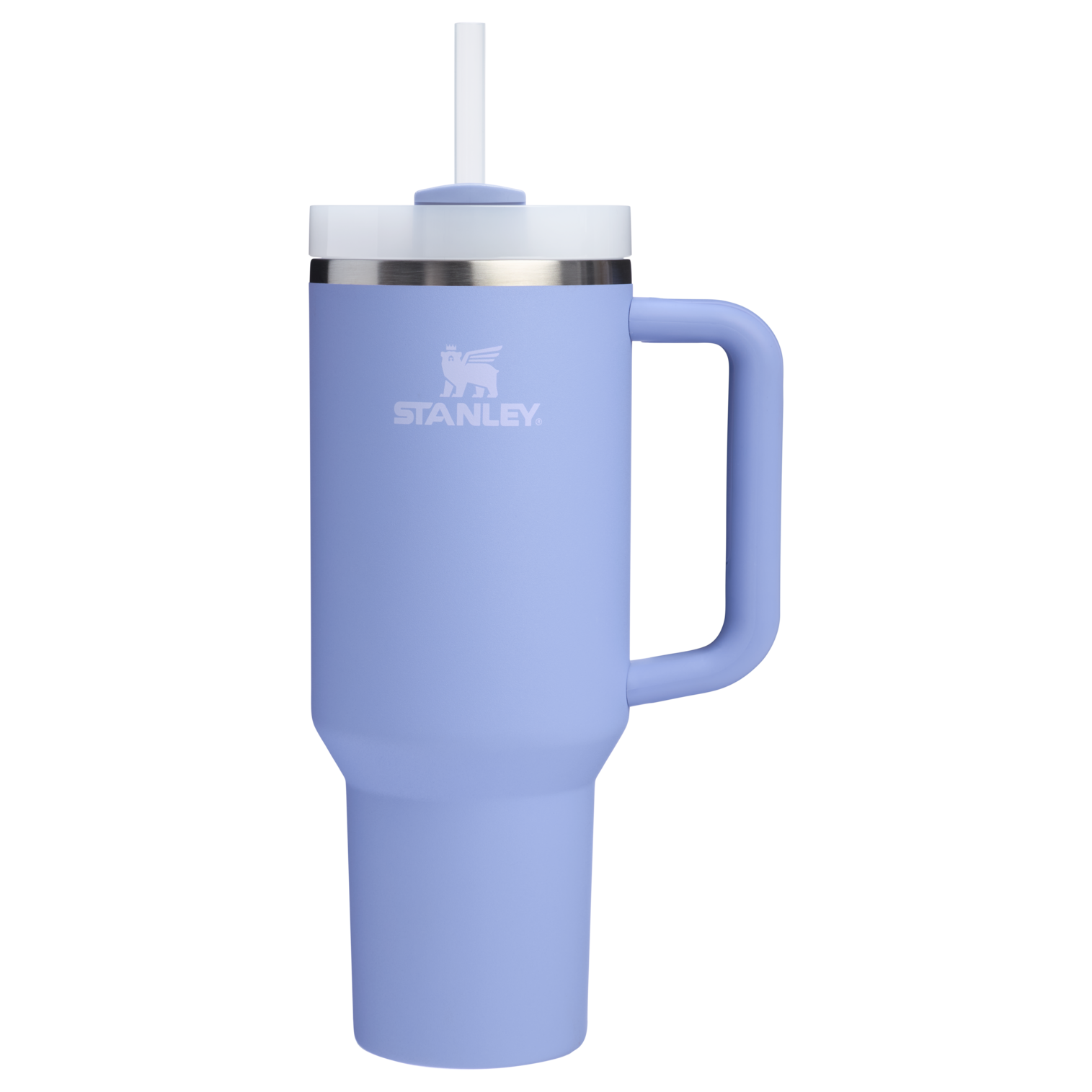 The Quencher H2.0 FlowState™ Tumbler | 40 OZ - Stanley Create - Image 112