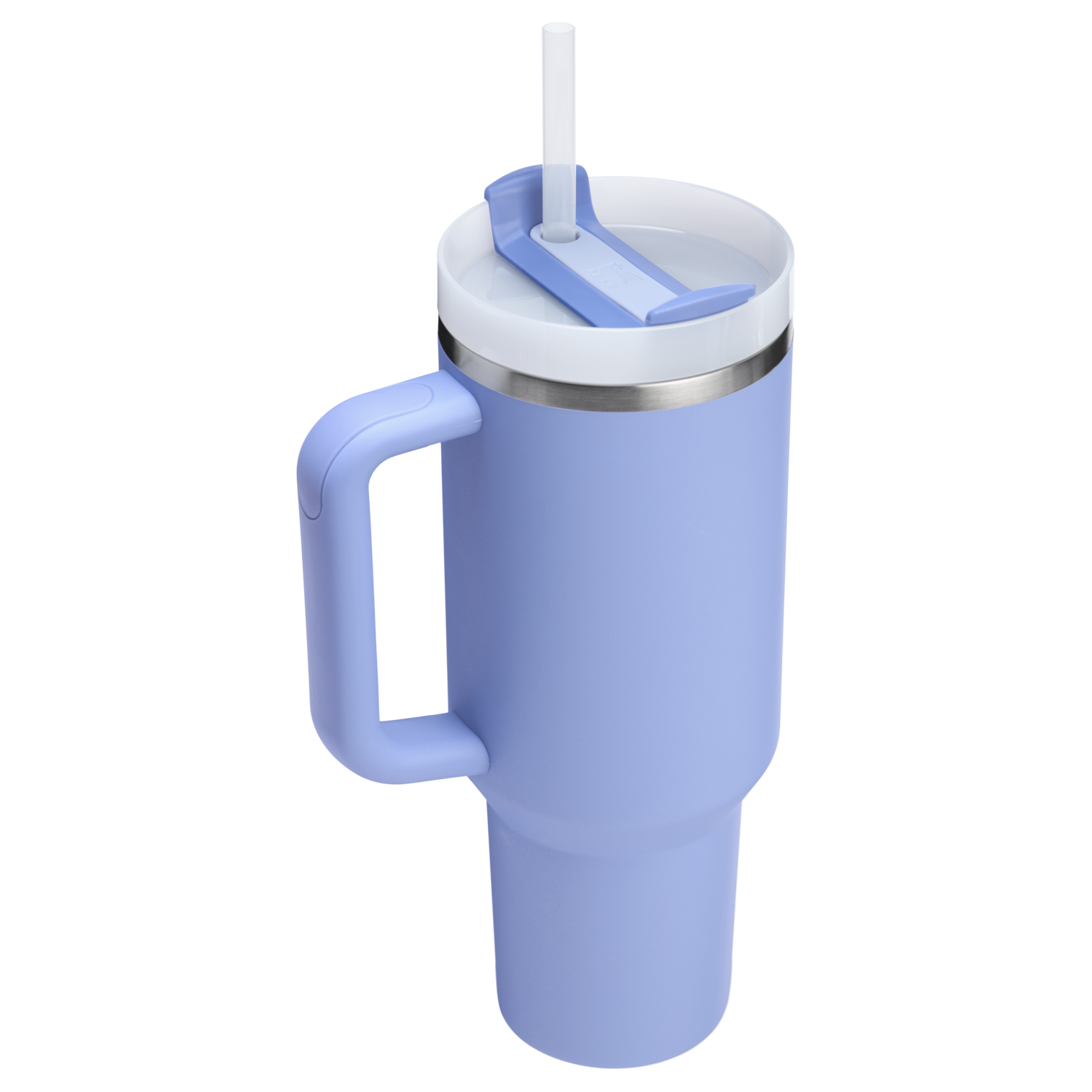 The Quencher H2.0 FlowState™ Tumbler | 40 OZ - Stanley Create - Image 113