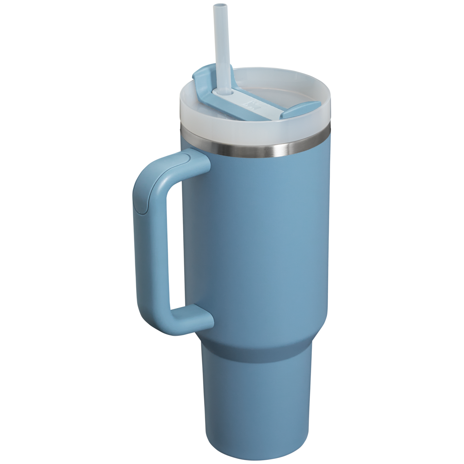 The Quencher H2.0 FlowState™ Tumbler | 40 OZ - Stanley Create - Image 125