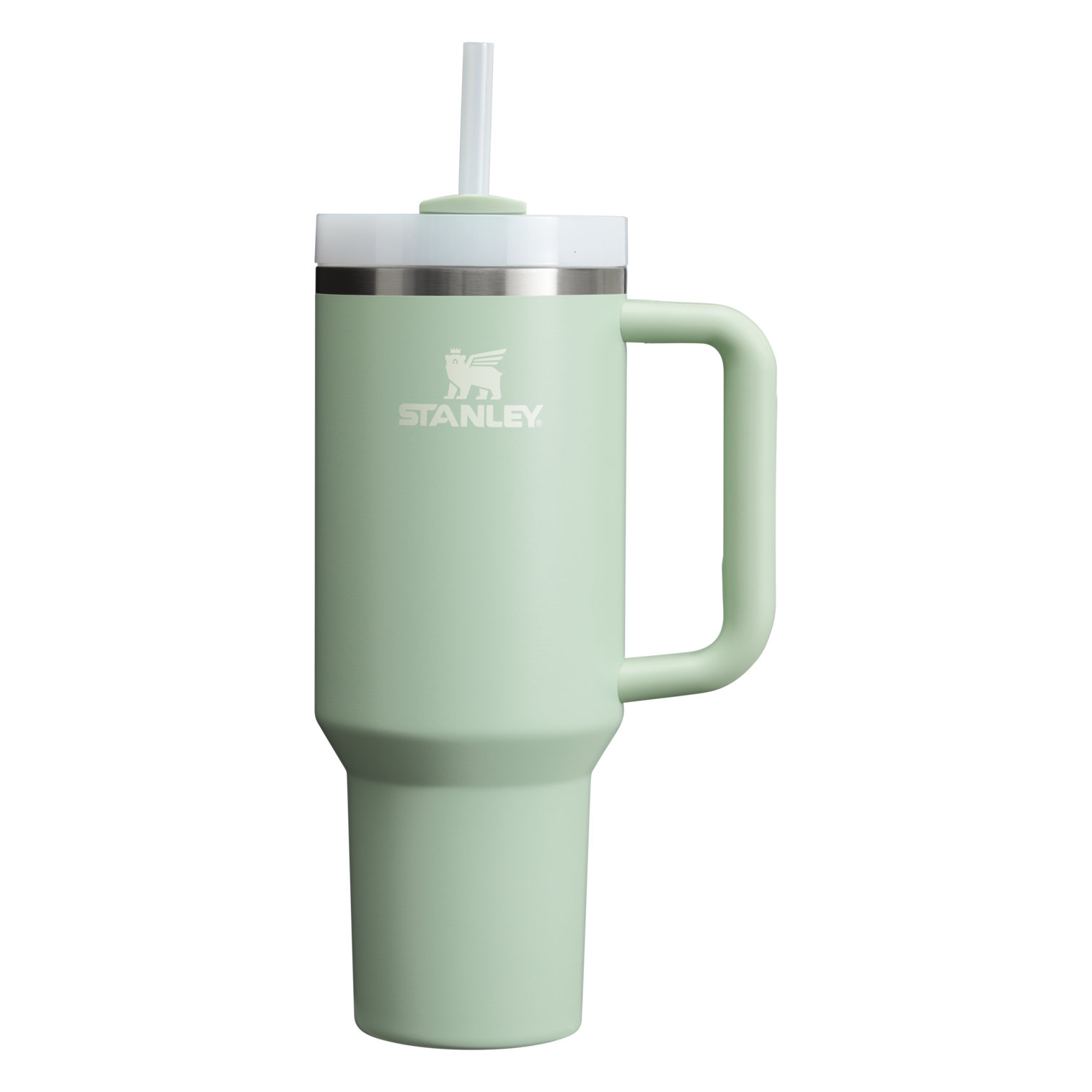The Quencher H2.0 Flowstate™ Tumbler | 40 OZ - Image 16