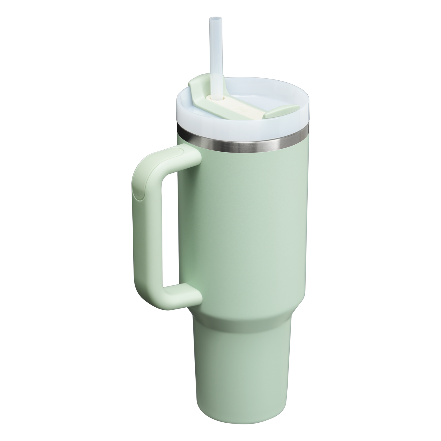 The Quencher H2.0 Flowstate™ Tumbler | 40 OZ - Image 17