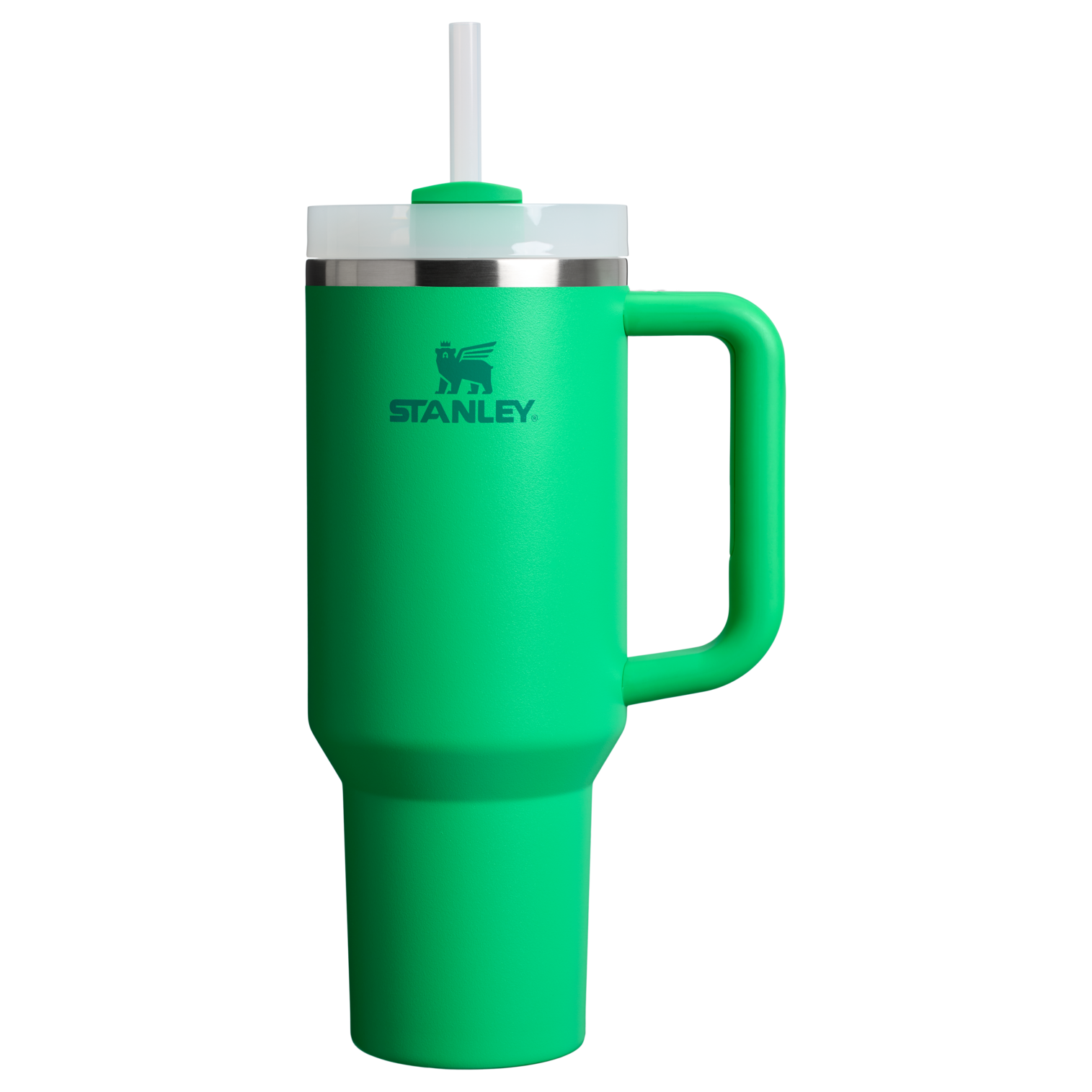The Quencher H2.0 FlowState™ Tumbler | 40 OZ - Stanley Create - Image 105