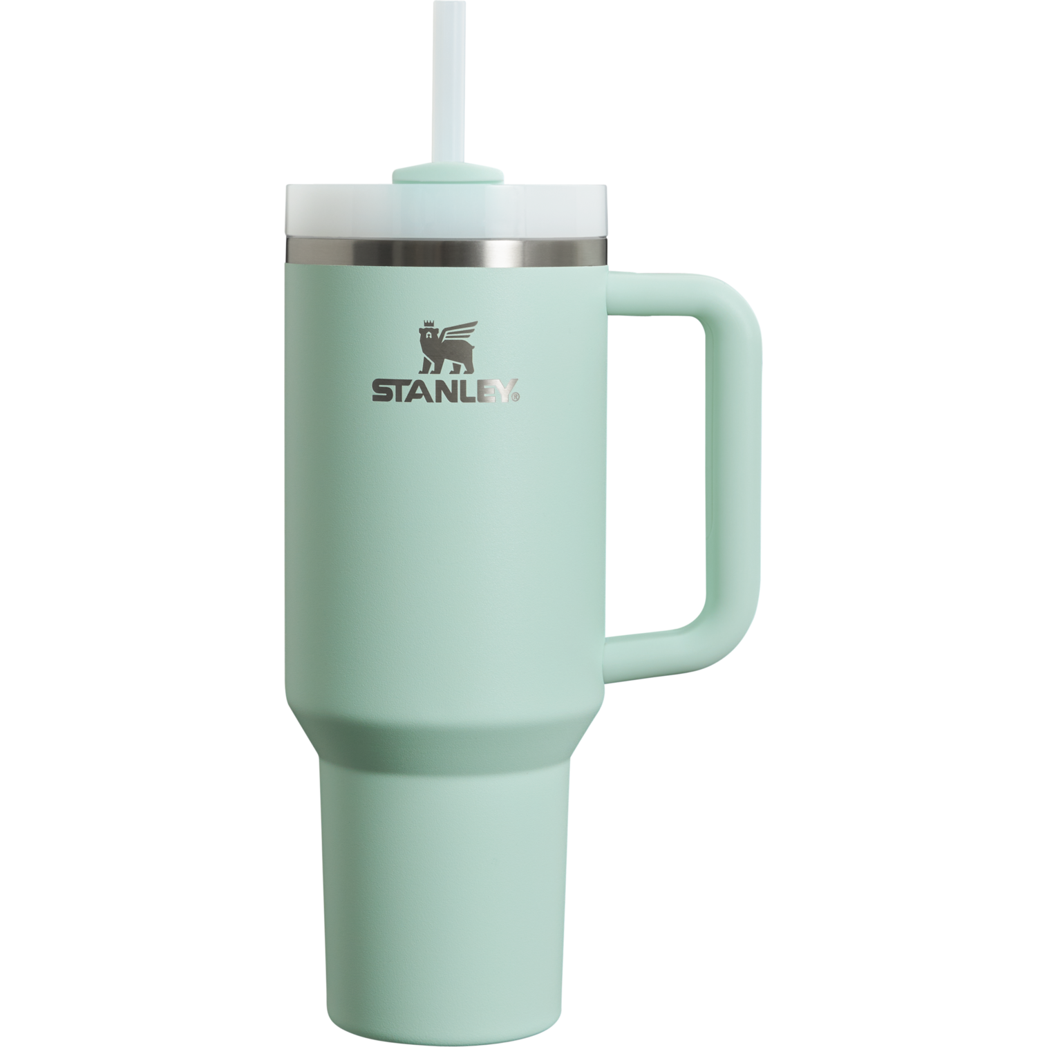 The Quencher H2.0 Flowstate™ Tumbler | 40 OZ - Image 116