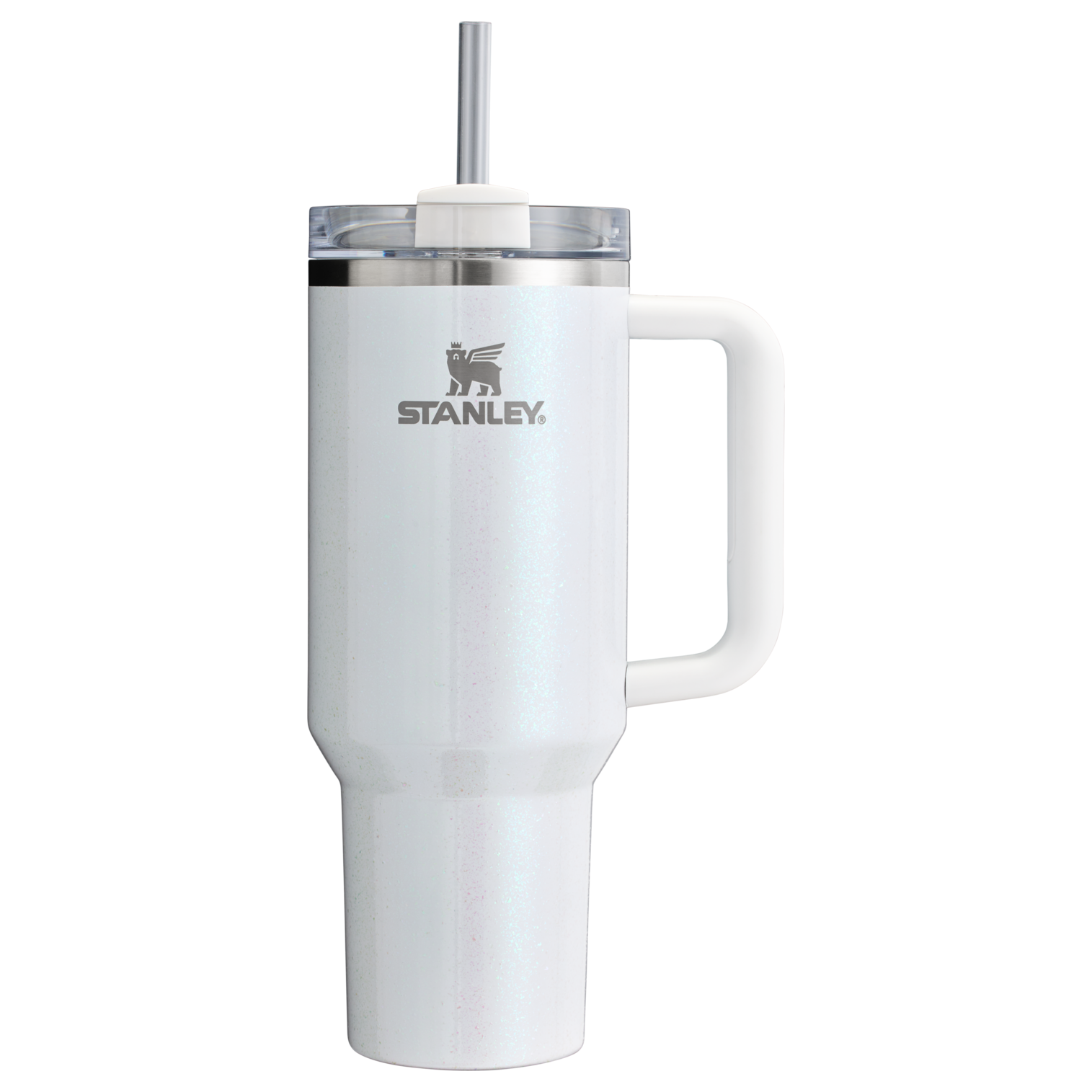 The Quencher H2.0 Flowstate™ Tumbler | 40 OZ - Image 21