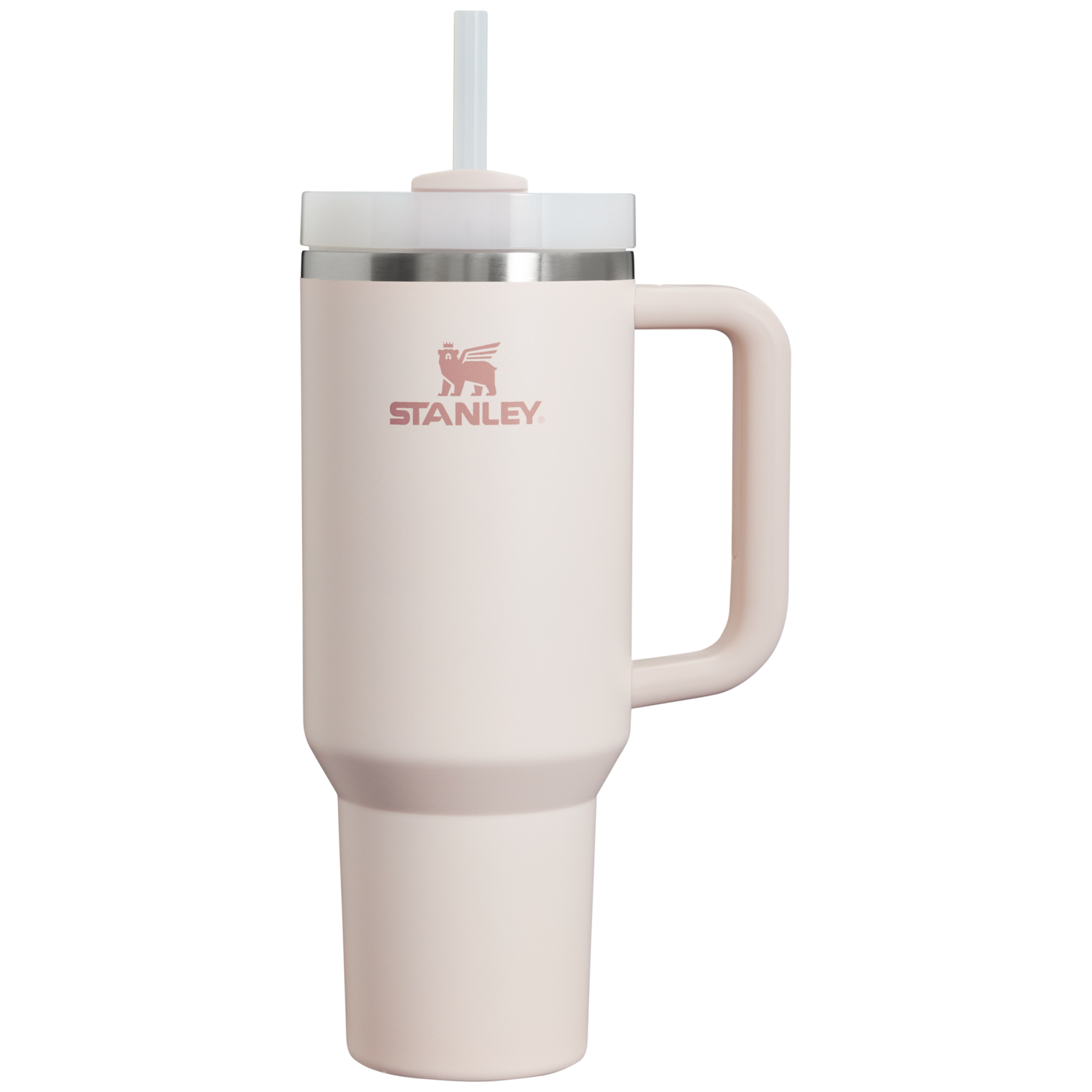 The Quencher H2.0 FlowState™ Tumbler | 40 OZ - Stanley Create - Image 55