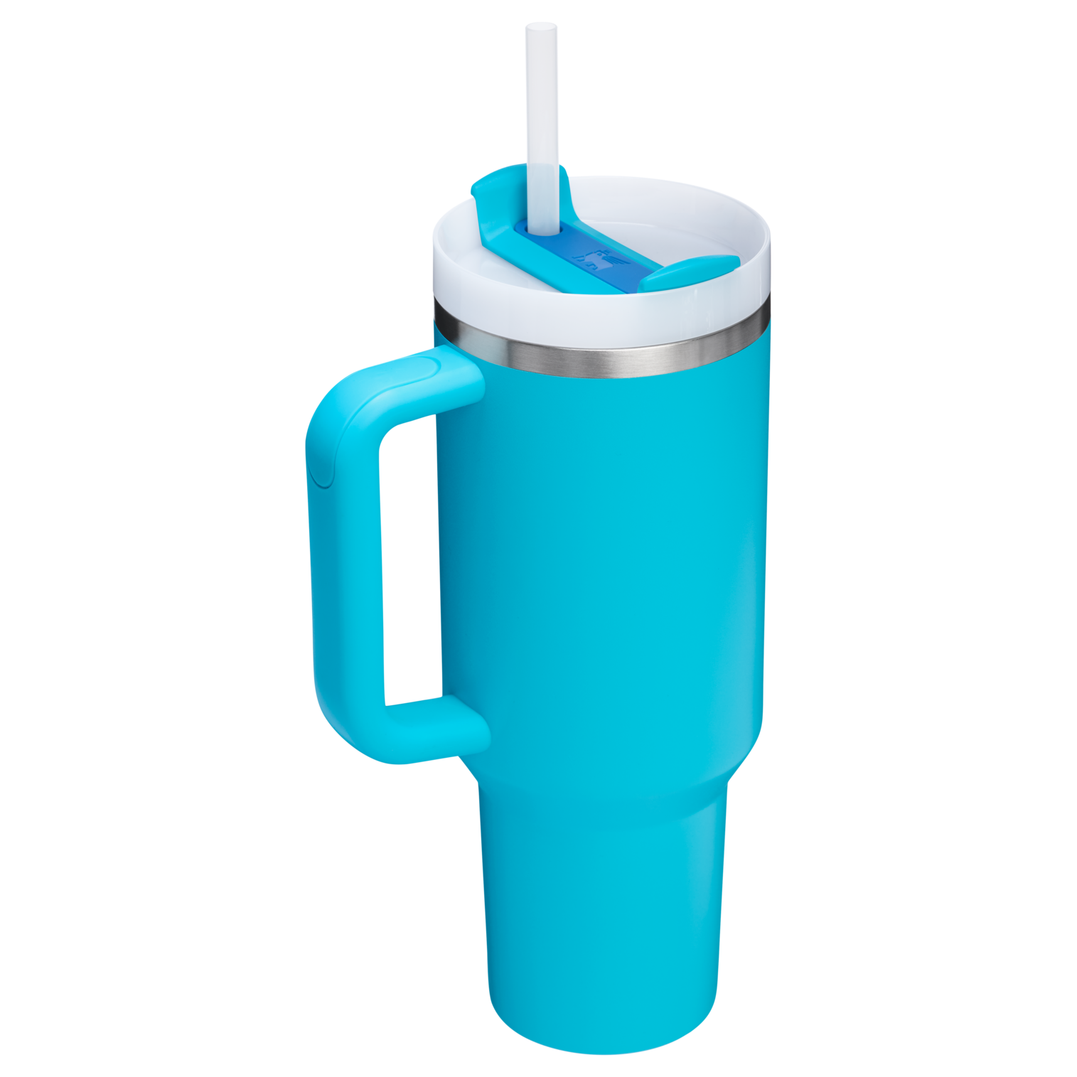The Quencher H2.0 Flowstate™ Tumbler | 40 OZ - Image 159