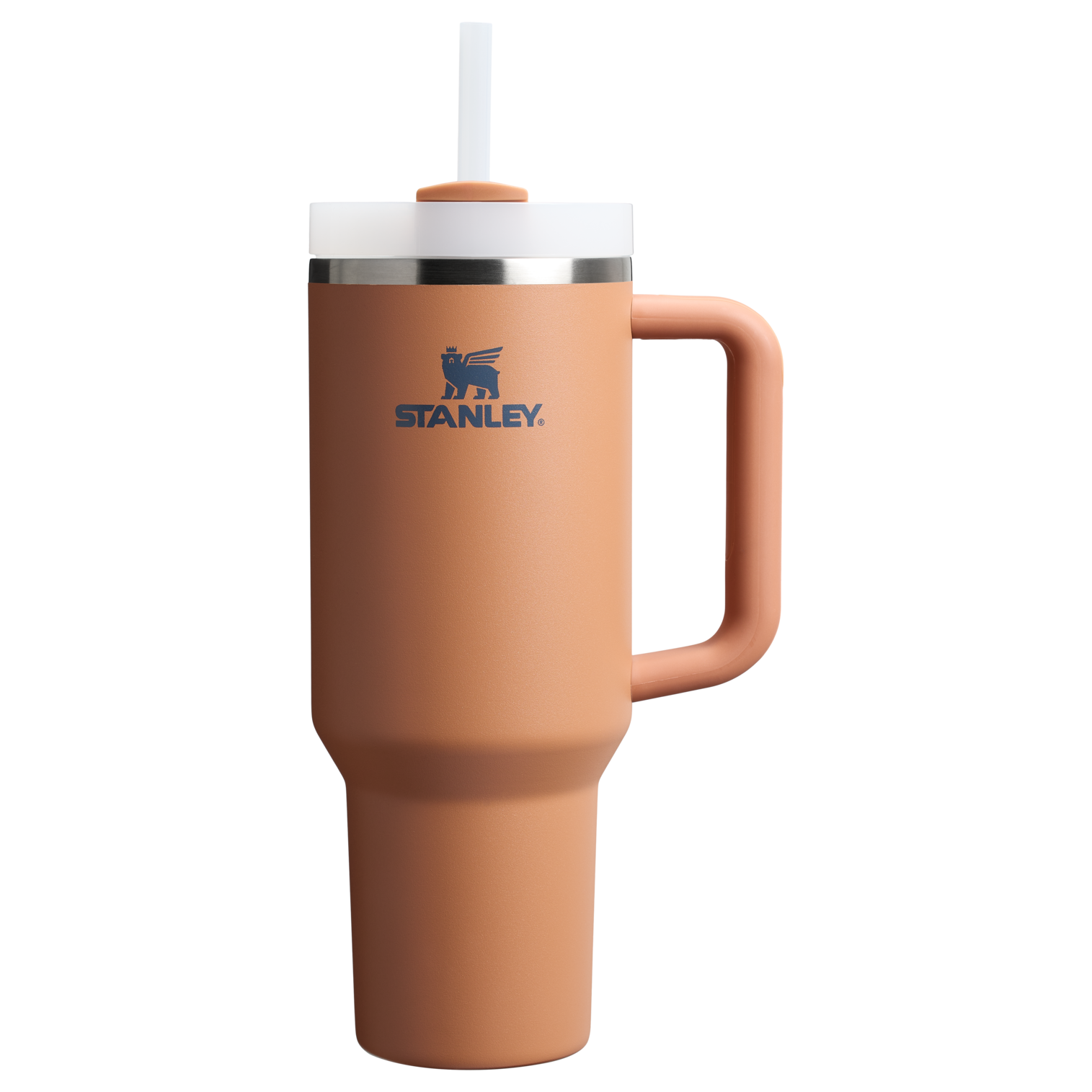 The Quencher H2.0 FlowState™ Tumbler | 40 OZ - Stanley Create - Image 109