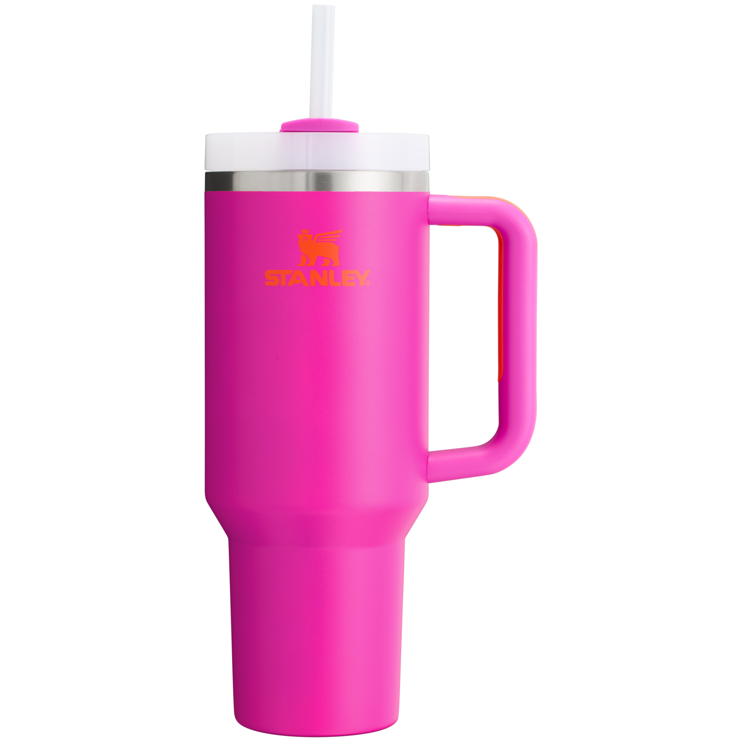 The Quencher H2.0 Flowstate™ Tumbler | 40 OZ - Image 127