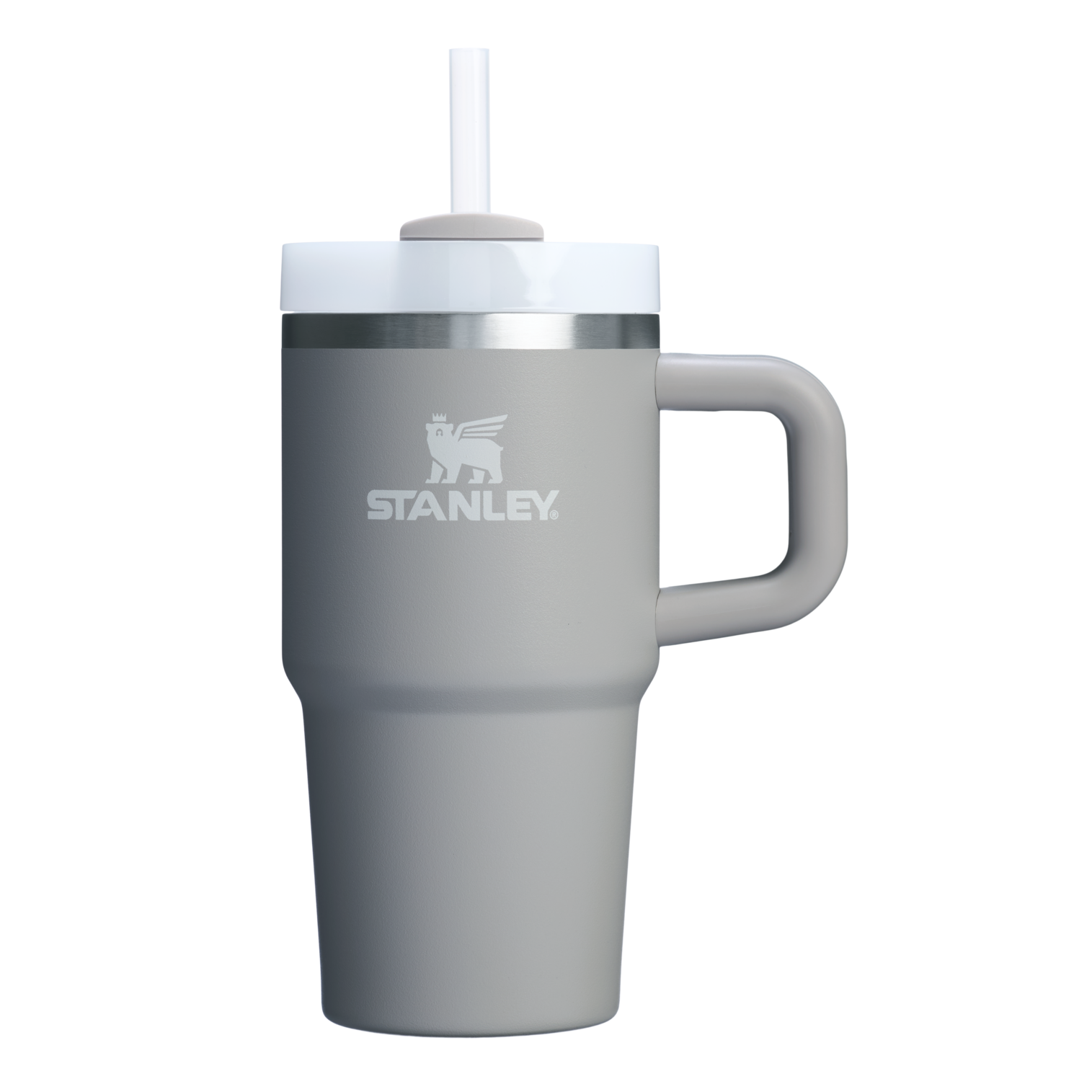 The Quencher H2.O FlowState™ Tumbler | 20 OZ - Stanley Create - Image 11
