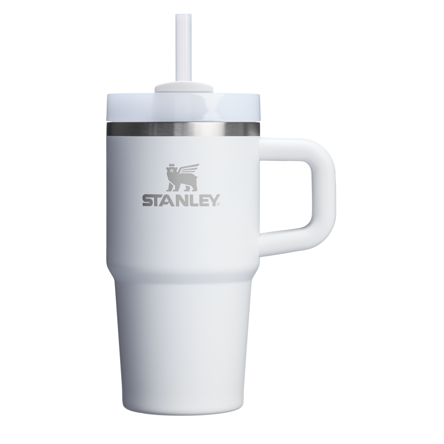 The Quencher H2.O FlowState™ Tumbler | 20 OZ - Stanley Create - Image 7