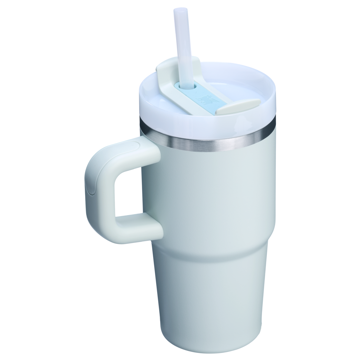The Quencher H2.O FlowState™ Tumbler | 20 OZ - Stanley Create - Image 23