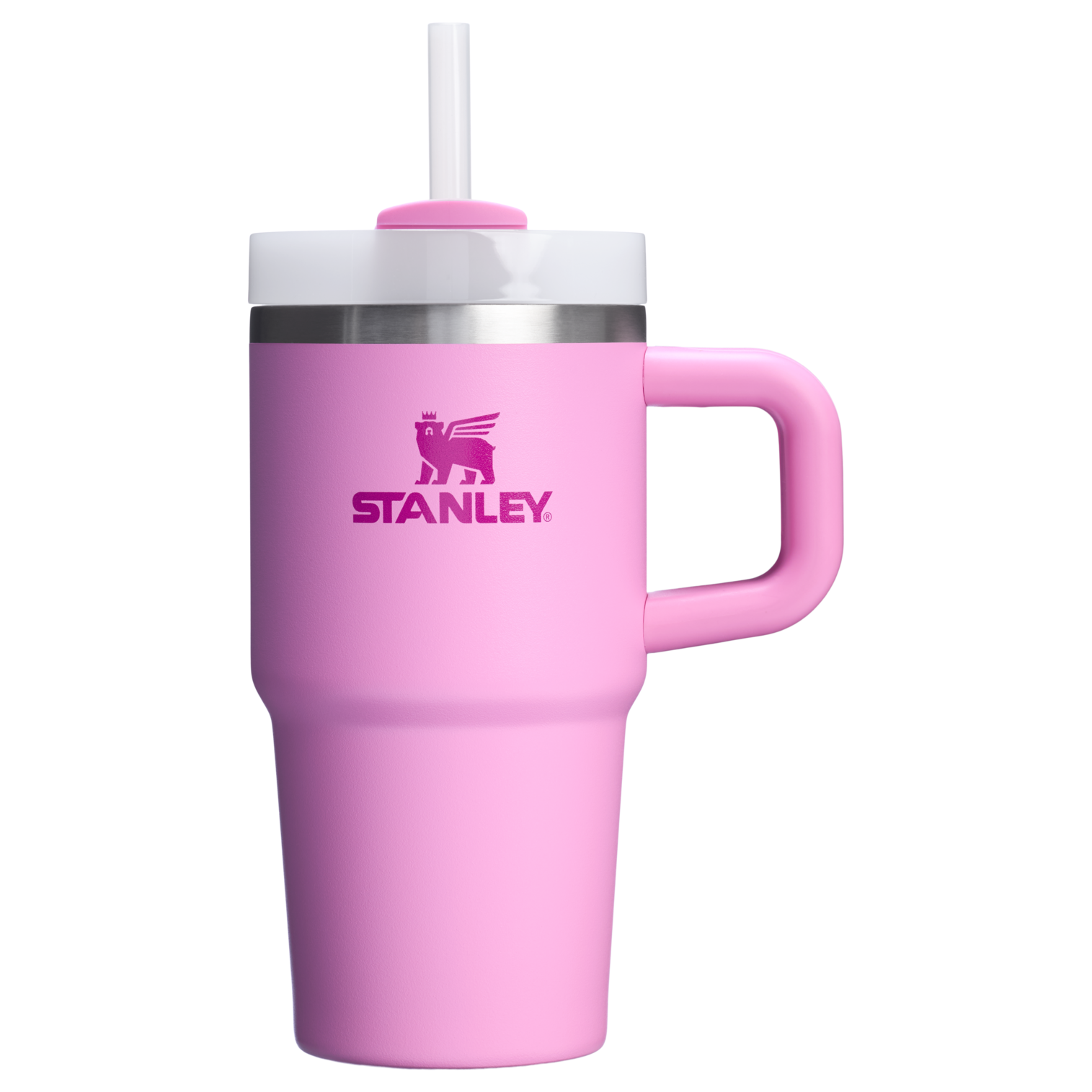 The Quencher H2.O FlowState™ Tumbler | 20 OZ - Stanley Create - Image 22
