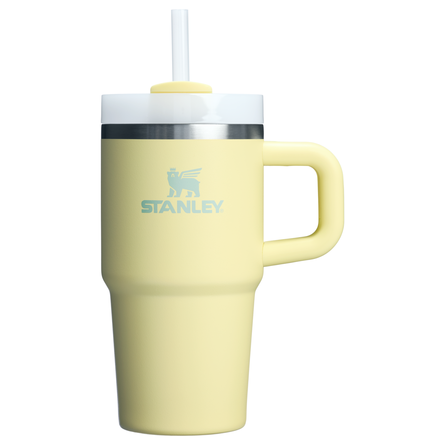 The Quencher H2.O FlowState™ Tumbler | 20 OZ - Stanley Create - Image 20