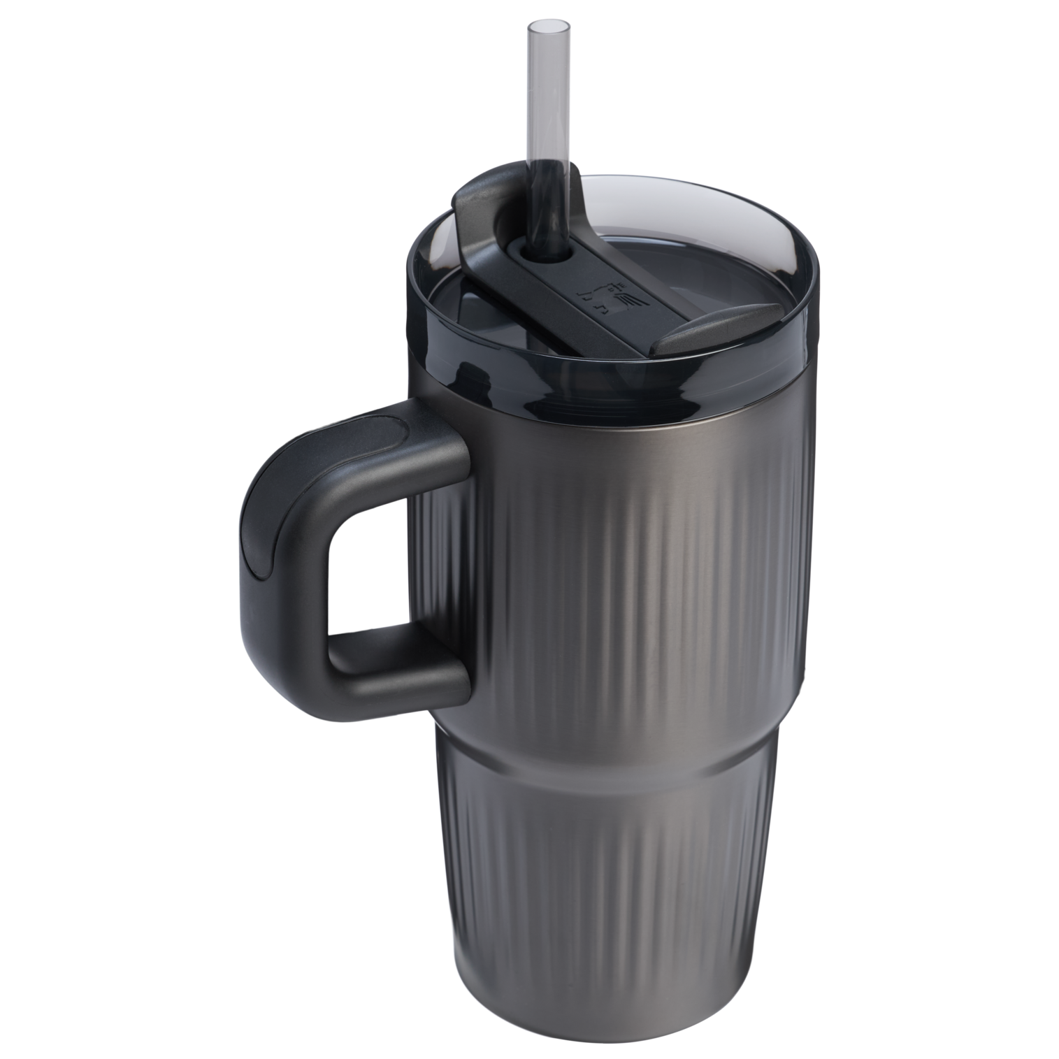 The Quencher® H2.0 Fluted Tumbler with Handle | 20 OZ - Image 9