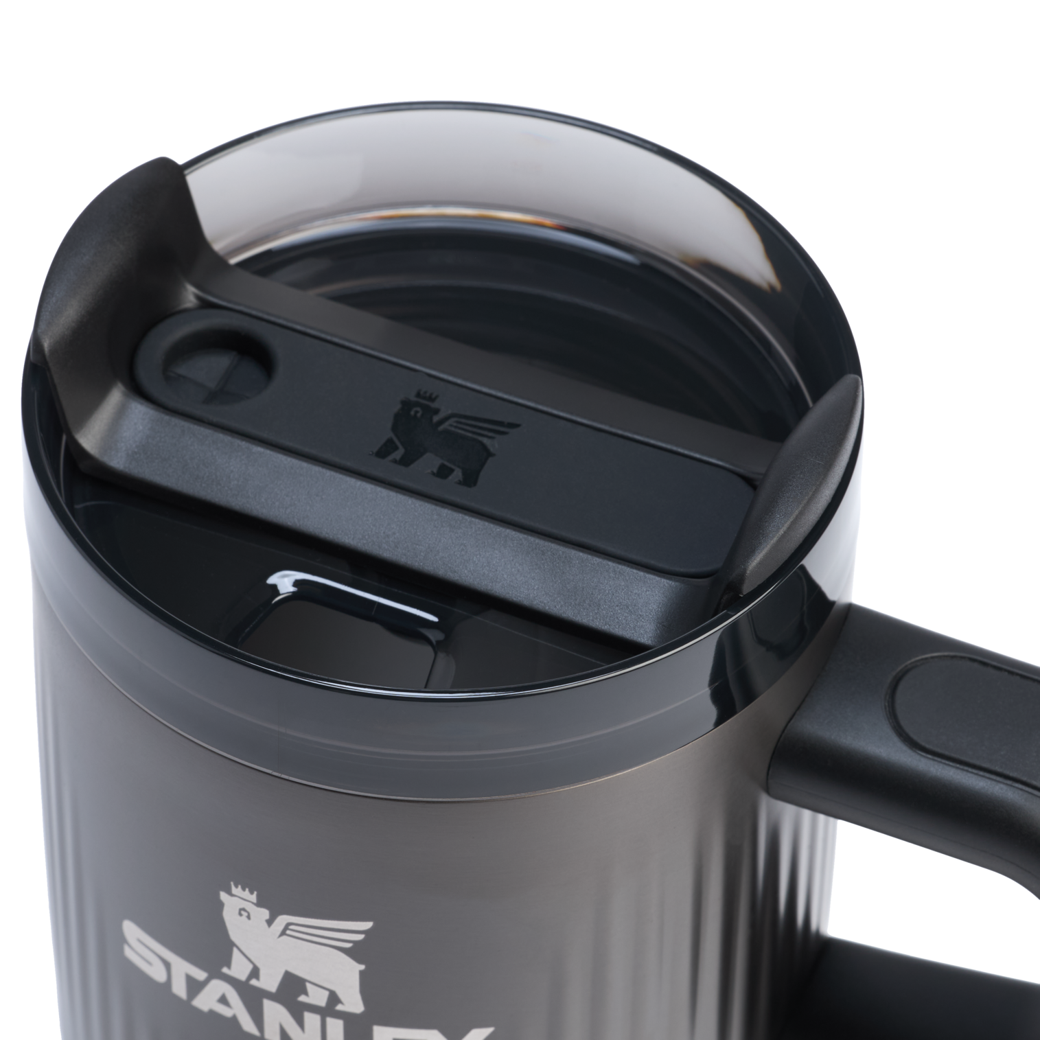 The Quencher® H2.0 Fluted Tumbler with Handle | 20 OZ - Image 10