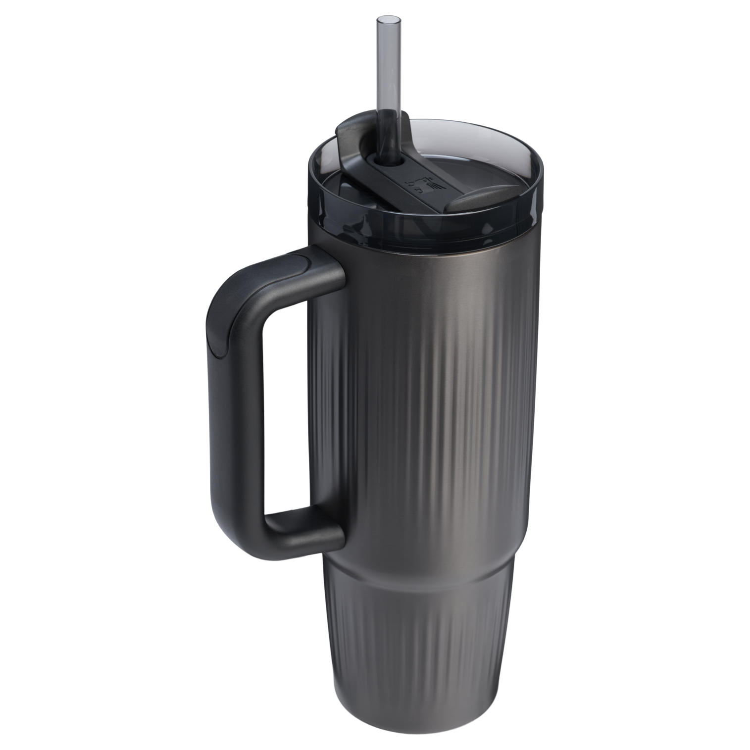 The Quencher® H2.0 Fluted Tumbler | 30 OZ - Image 17
