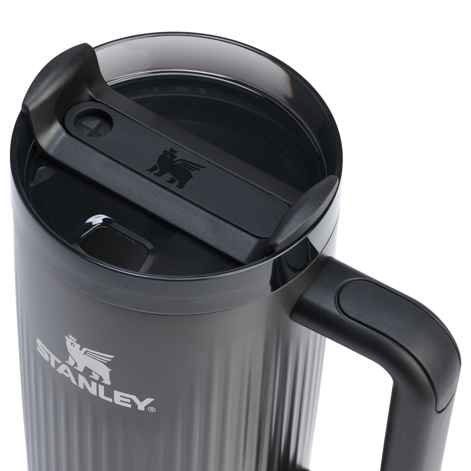 The Quencher® H2.0 Fluted Tumbler | 40 OZ - Image 3