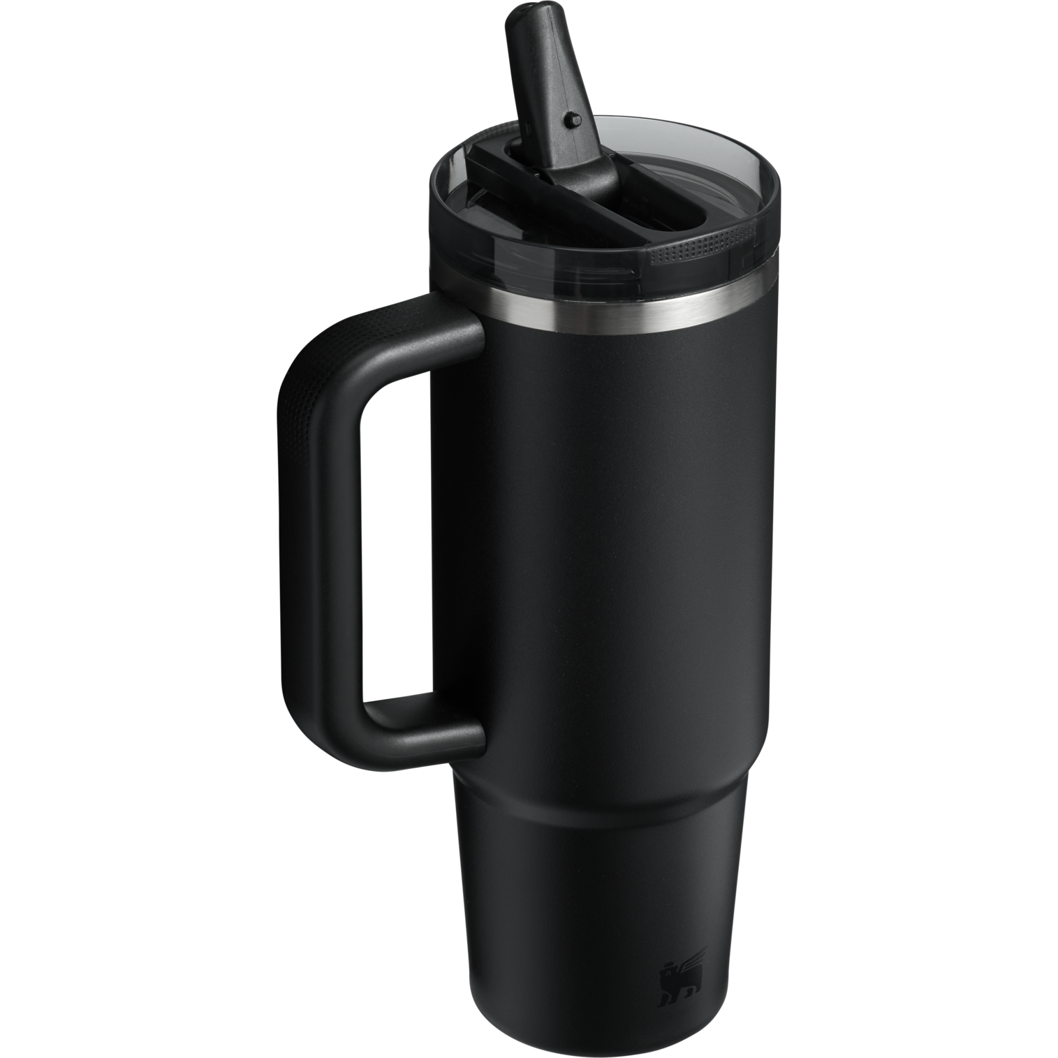 The Quencher ProTour Flip Straw Tumbler | 30 OZ - Stanley Create - Image 12