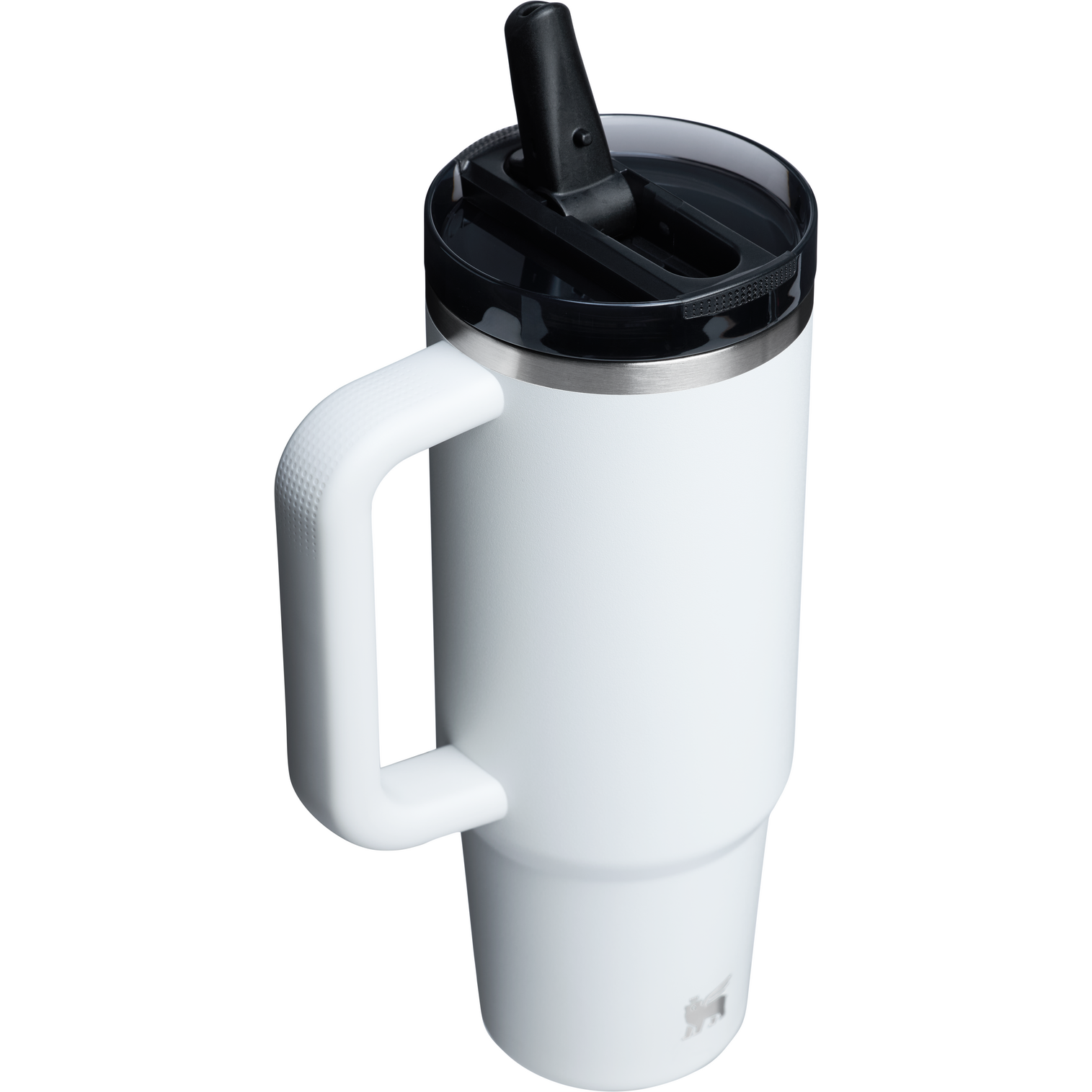 The Quencher ProTour Flip Straw Tumbler | 30 OZ - Stanley Create - Image 40