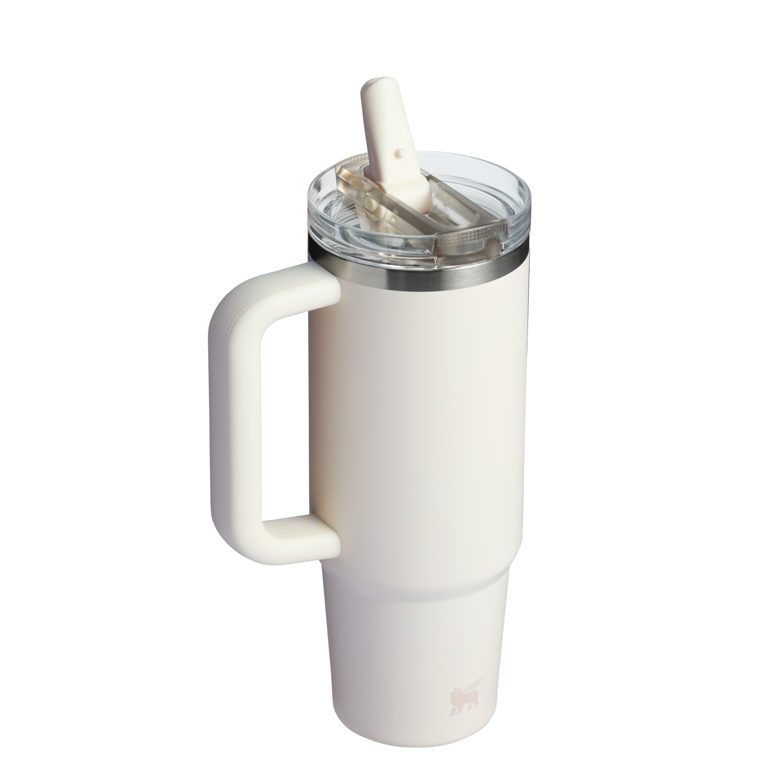 The Quencher ProTour Flip Straw Tumbler | 30 OZ - Stanley Create - Image 6