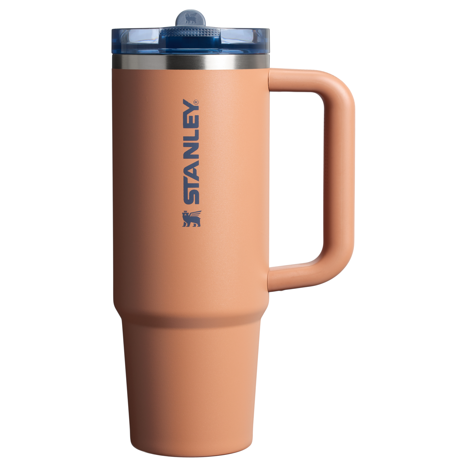The Quencher ProTour Flip Straw Tumbler | 30 OZ - Stanley Create - Image 50