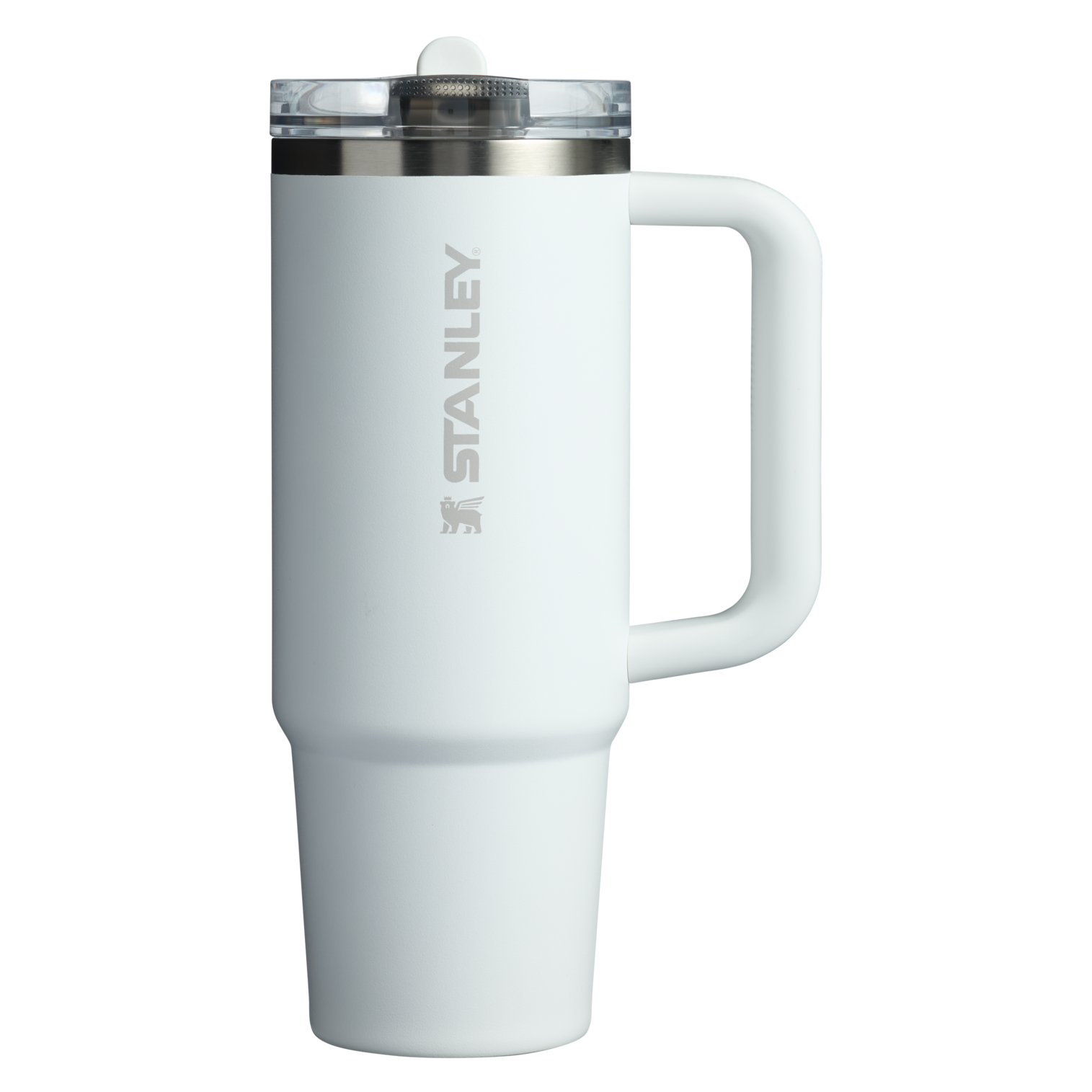 The Quencher ProTour Flip Straw Tumbler | 30 OZ - Stanley Create - Image 9