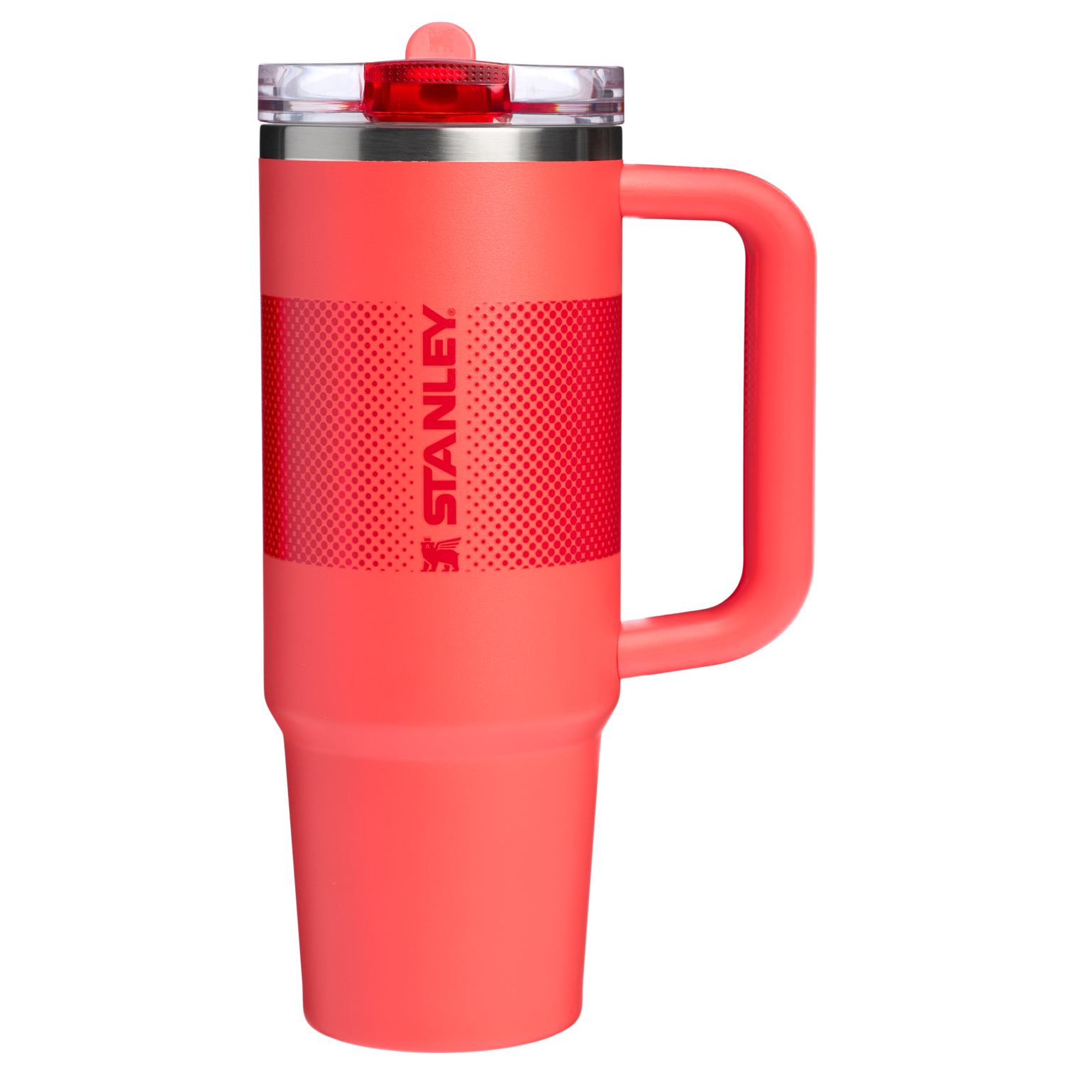The Quencher ProTour Flip Straw Tumbler | 30 OZ - Image 97