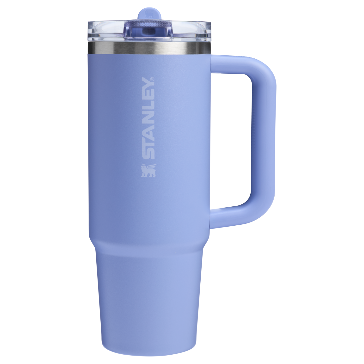 The Quencher ProTour Flip Straw Tumbler | 30 OZ - Image 88