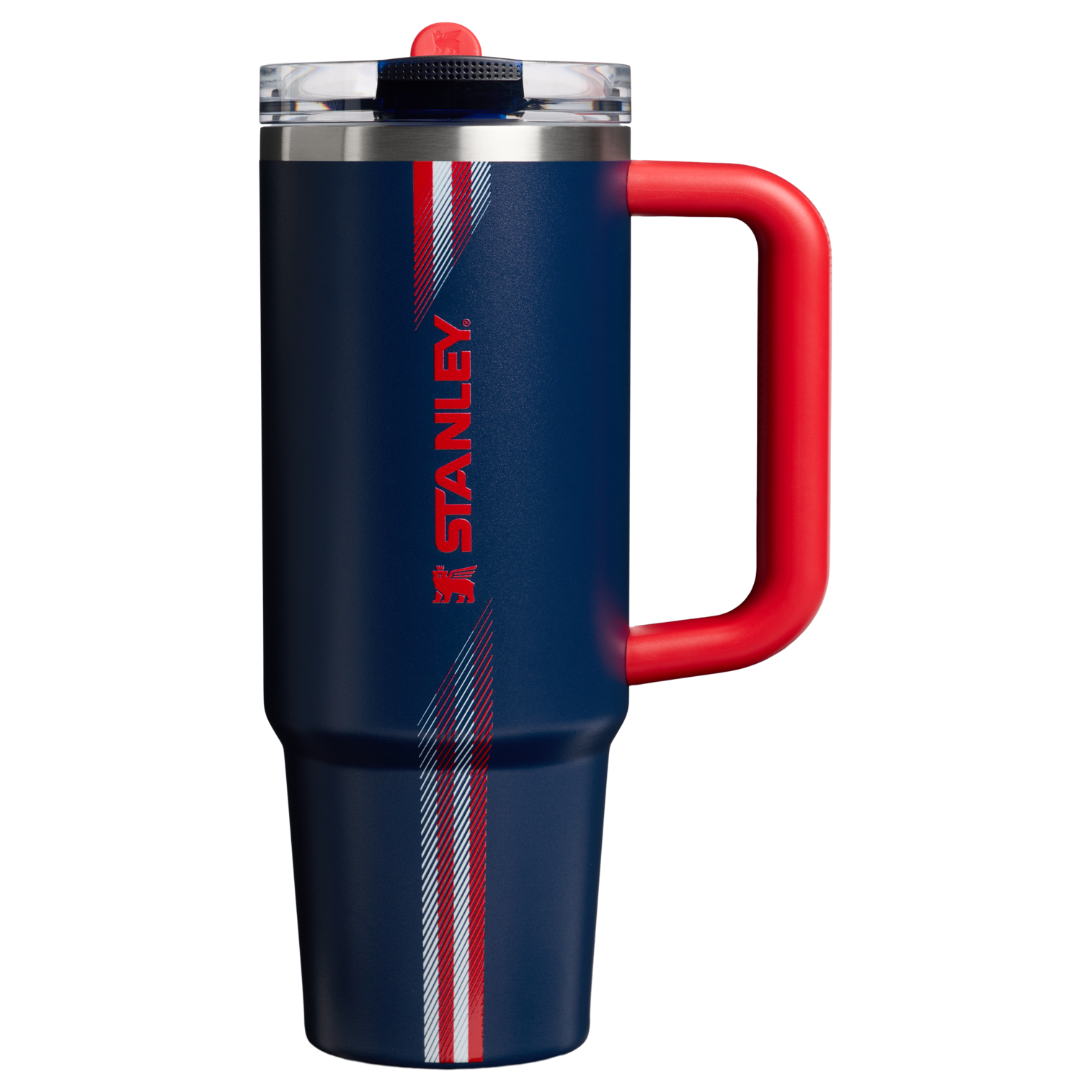 The Country Collection Quencher® ProTour Flip Straw Tumbler | 30 OZ - Image 9