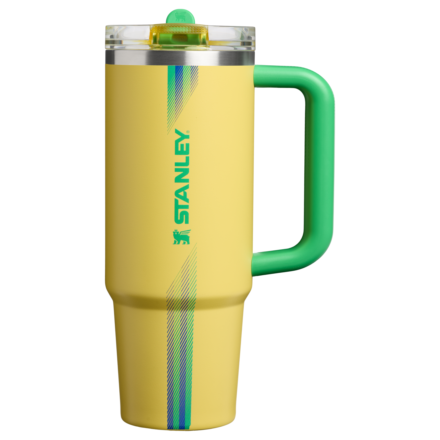 The Country Collection Quencher® ProTour Flip Straw Tumbler | 30 OZ - Image 20