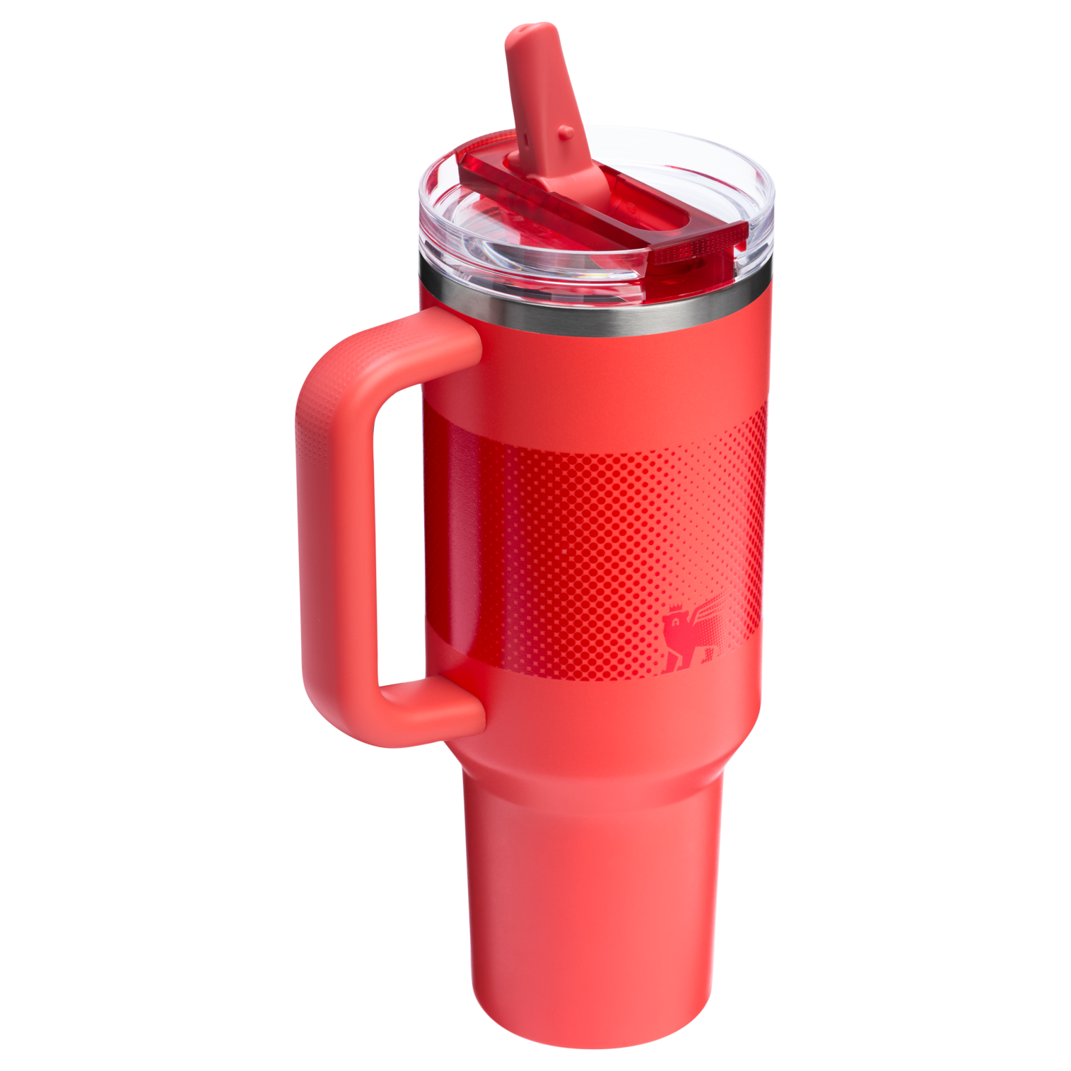 The Quencher ProTour Flip Straw Tumbler | 40 OZ - Image 94
