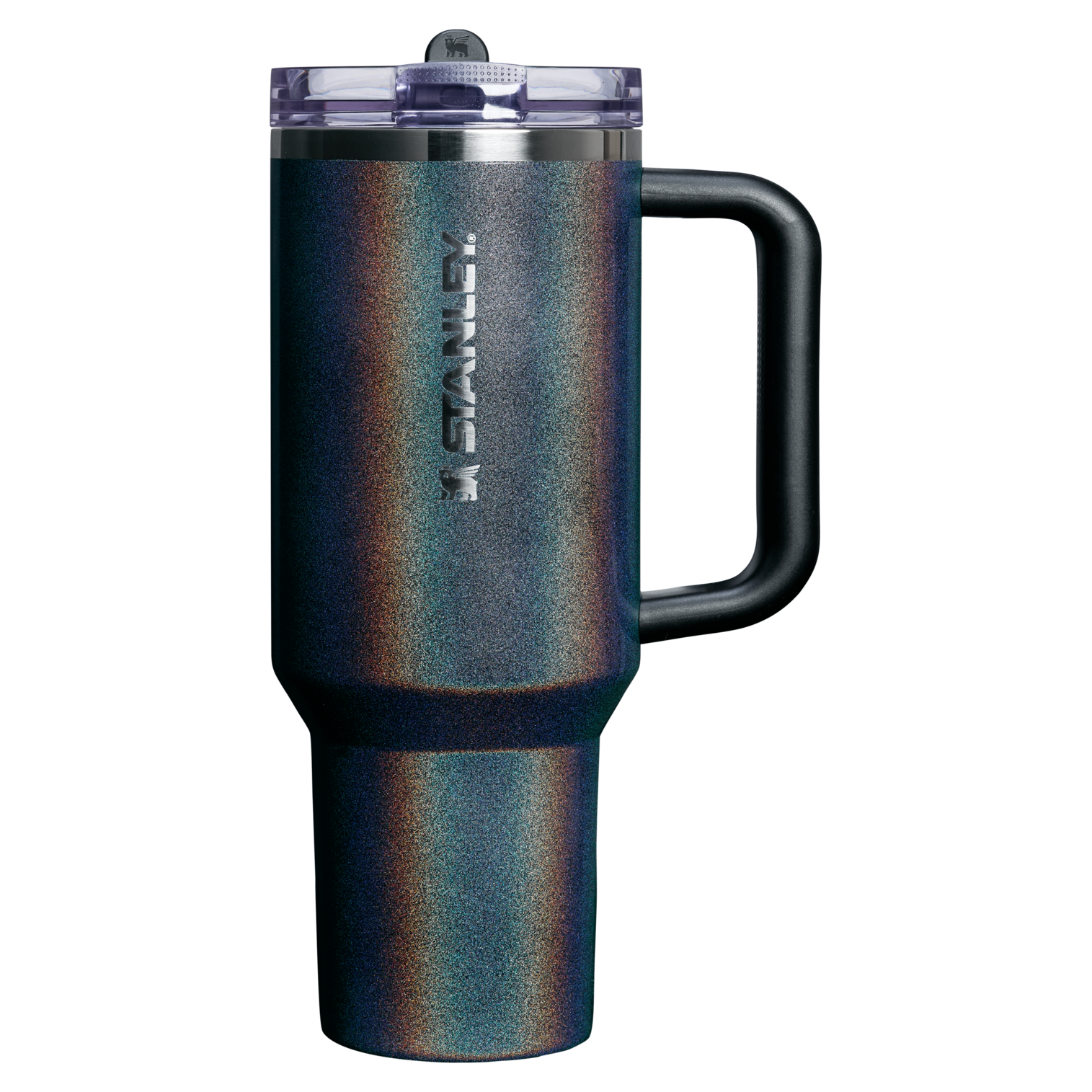 The Quencher ProTour Flip Straw Tumbler | 40 OZ - Image 35