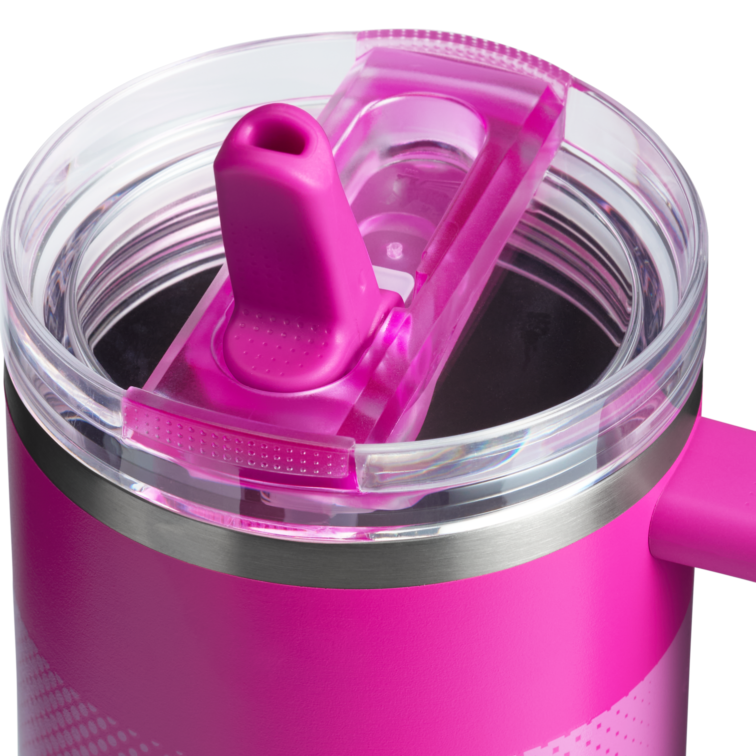 The Quencher ProTour Flip Straw Tumbler | 40 OZ - Image 54