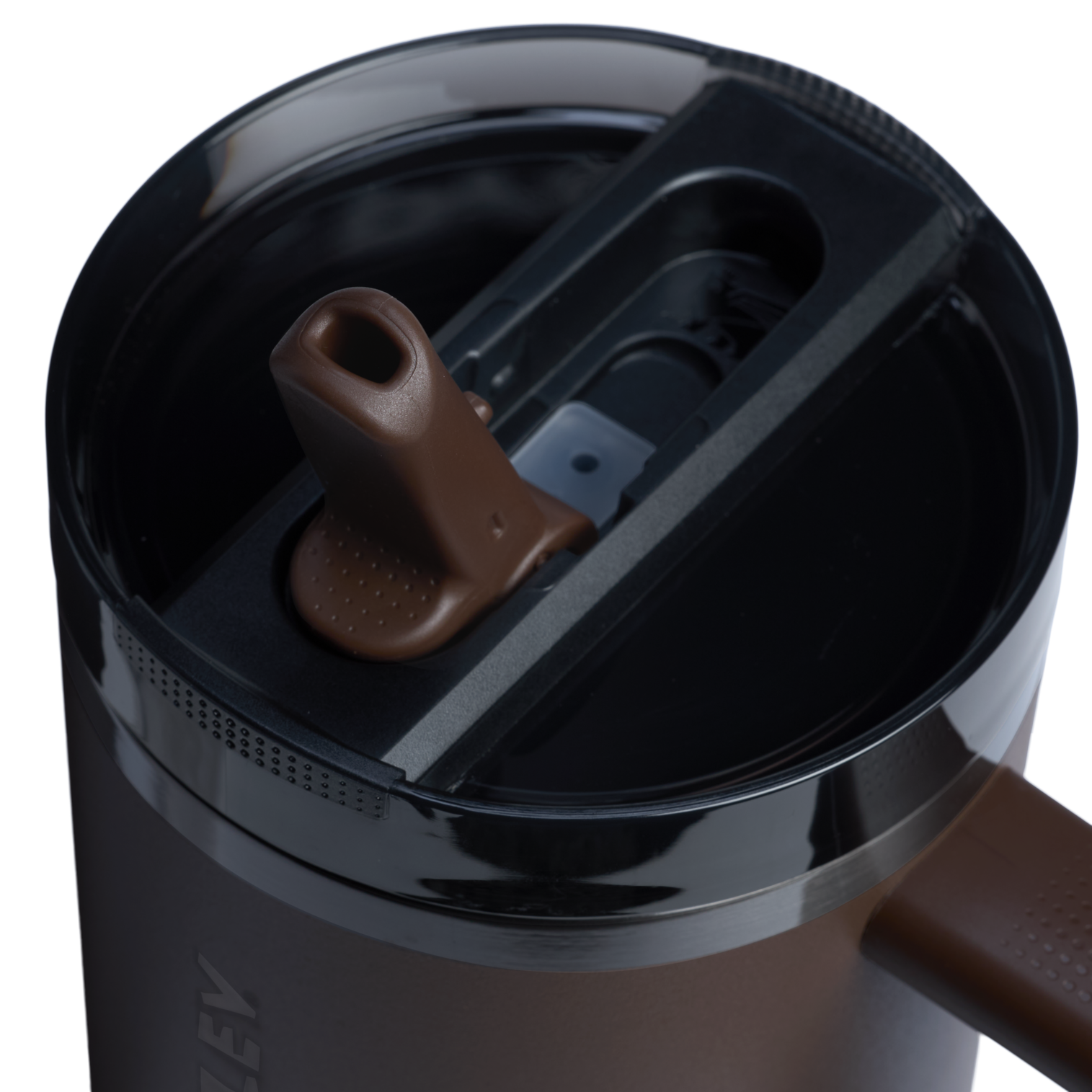 The Quencher ProTour Flip Straw Tumbler | 40 OZ - Image 61