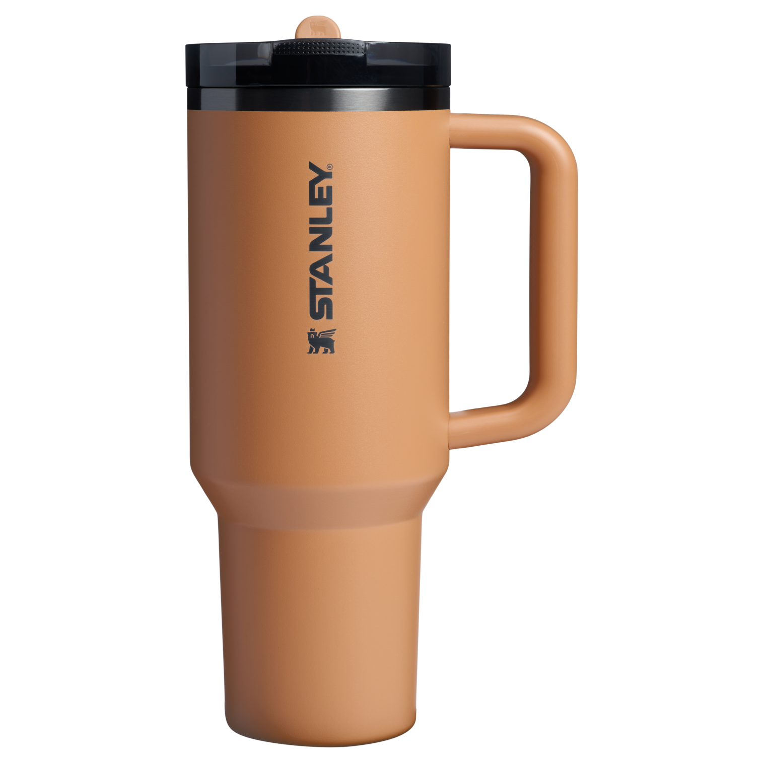The Quencher ProTour Flip Straw Tumbler | 40 OZ - Image 62