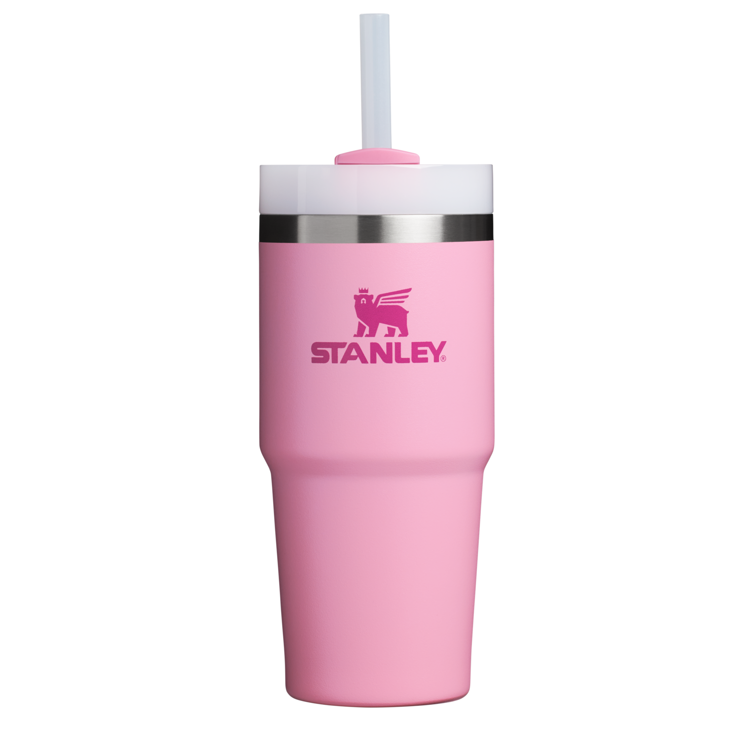 The Quencher H2.0 FlowState™ Tumbler | 14 OZ - Stanley Create - Image 31