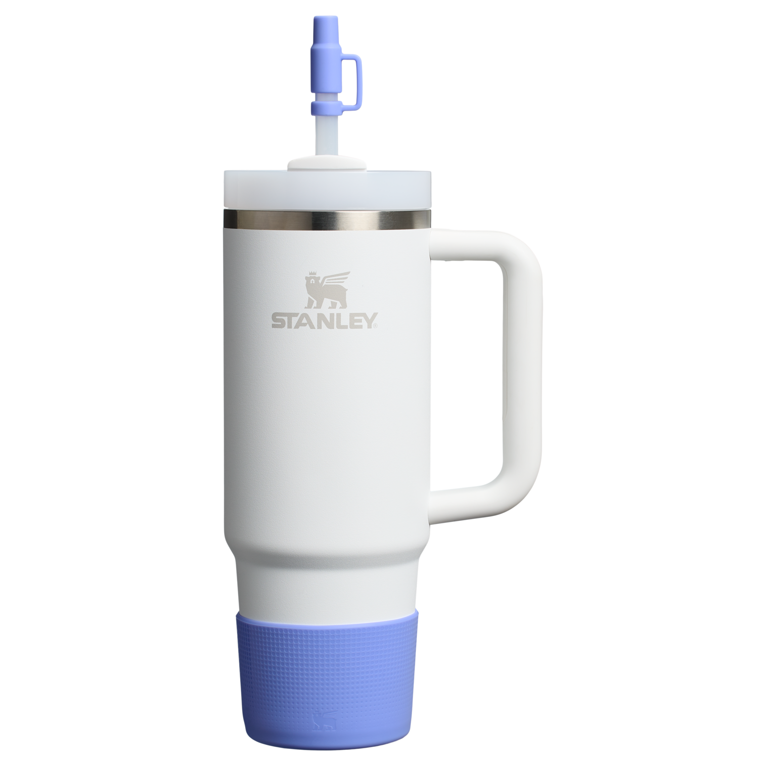 Stanley Quencher Boot and Straw Cover Set | 30 OZ & 20 OZ - Image 84