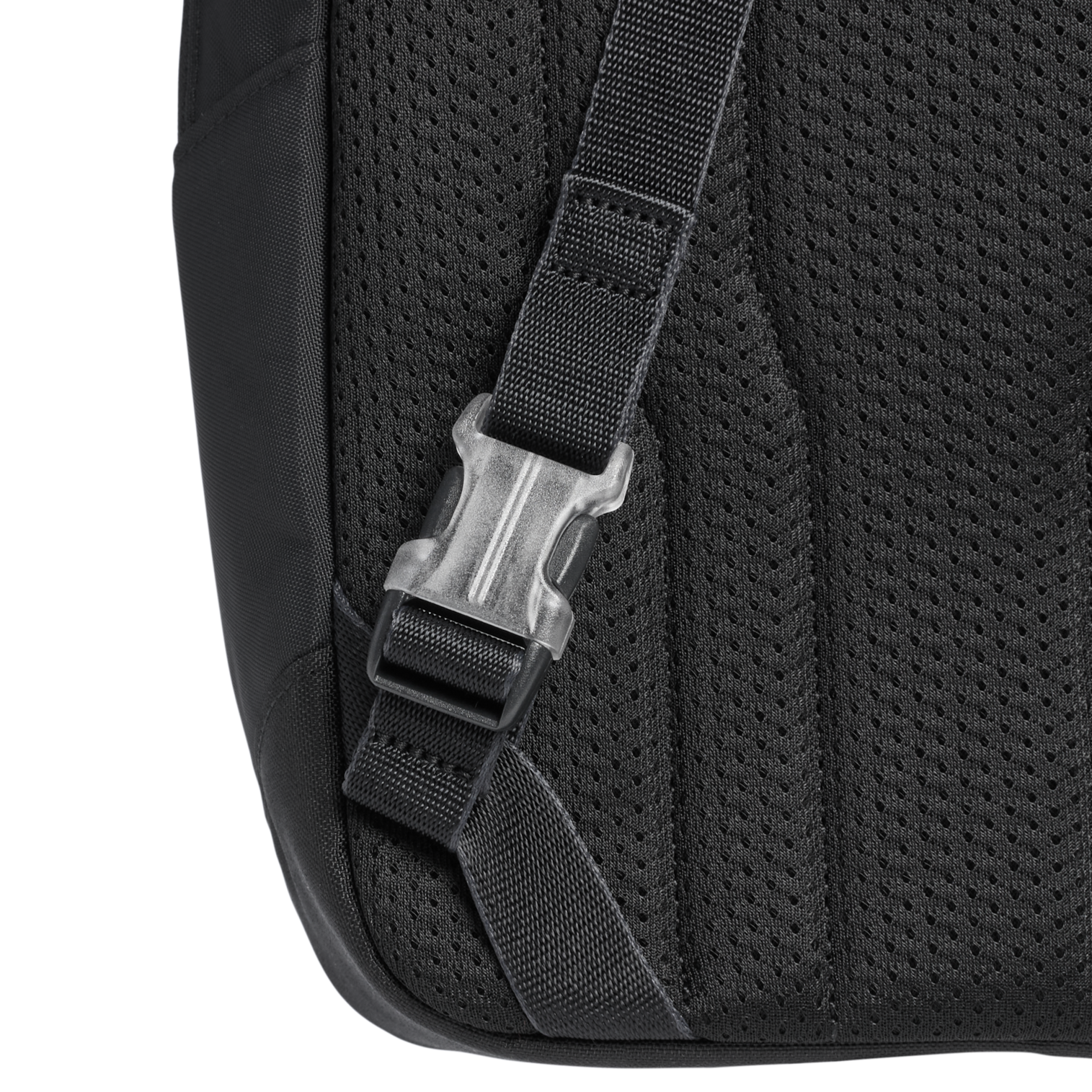 The Vitalize™ Crossbody Bag | 10 QT - Image 10