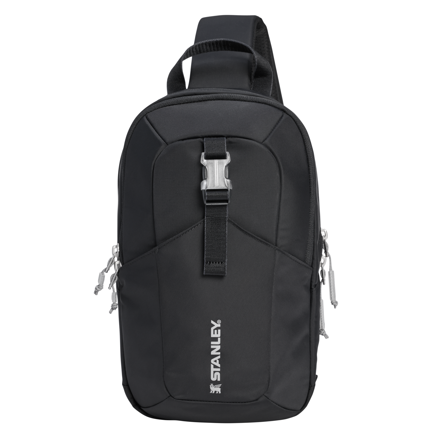 The Vitalize™ Crossbody Bag | 10 QT - Image 12