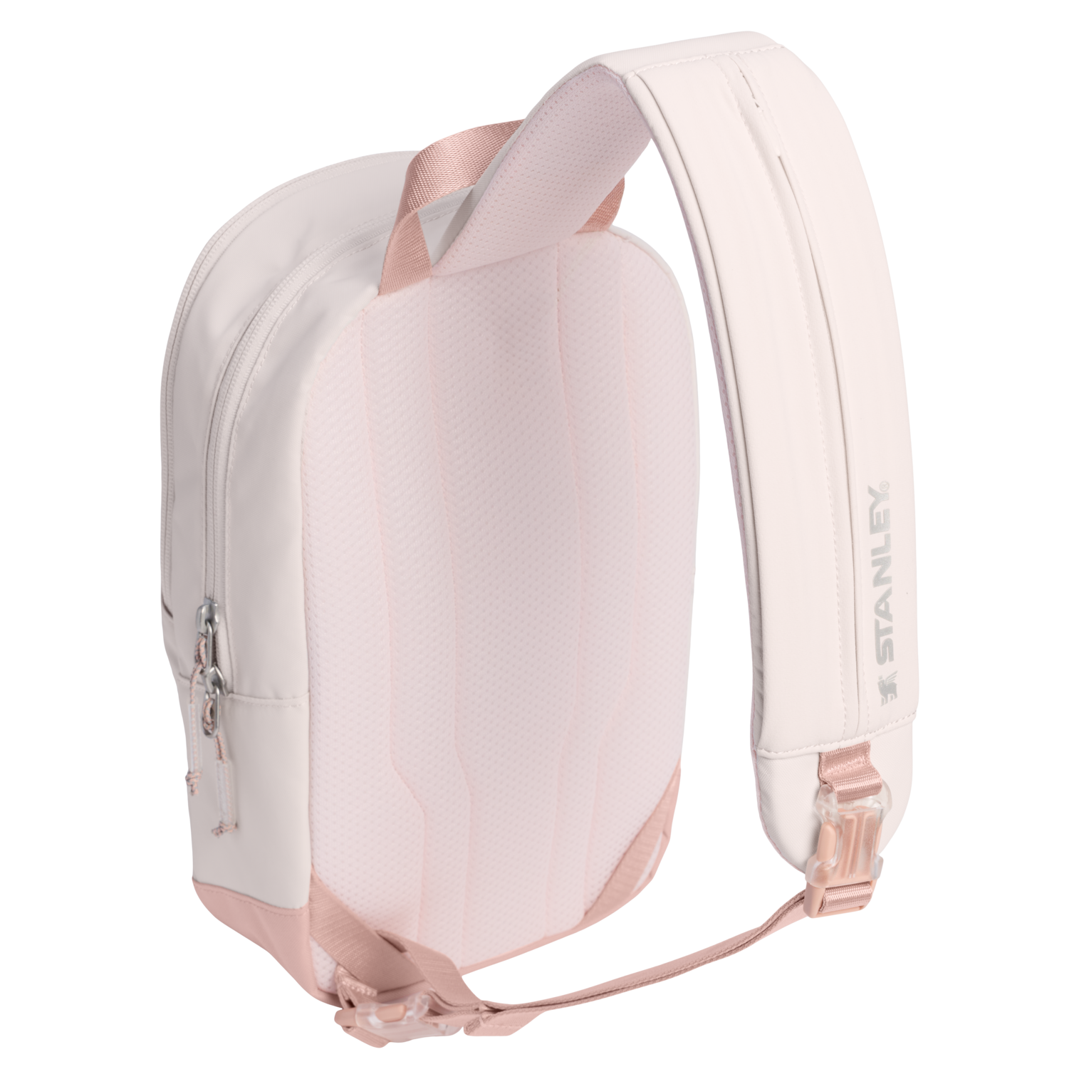 The Vitalize™ Crossbody Bag | 10 QT - Image 7