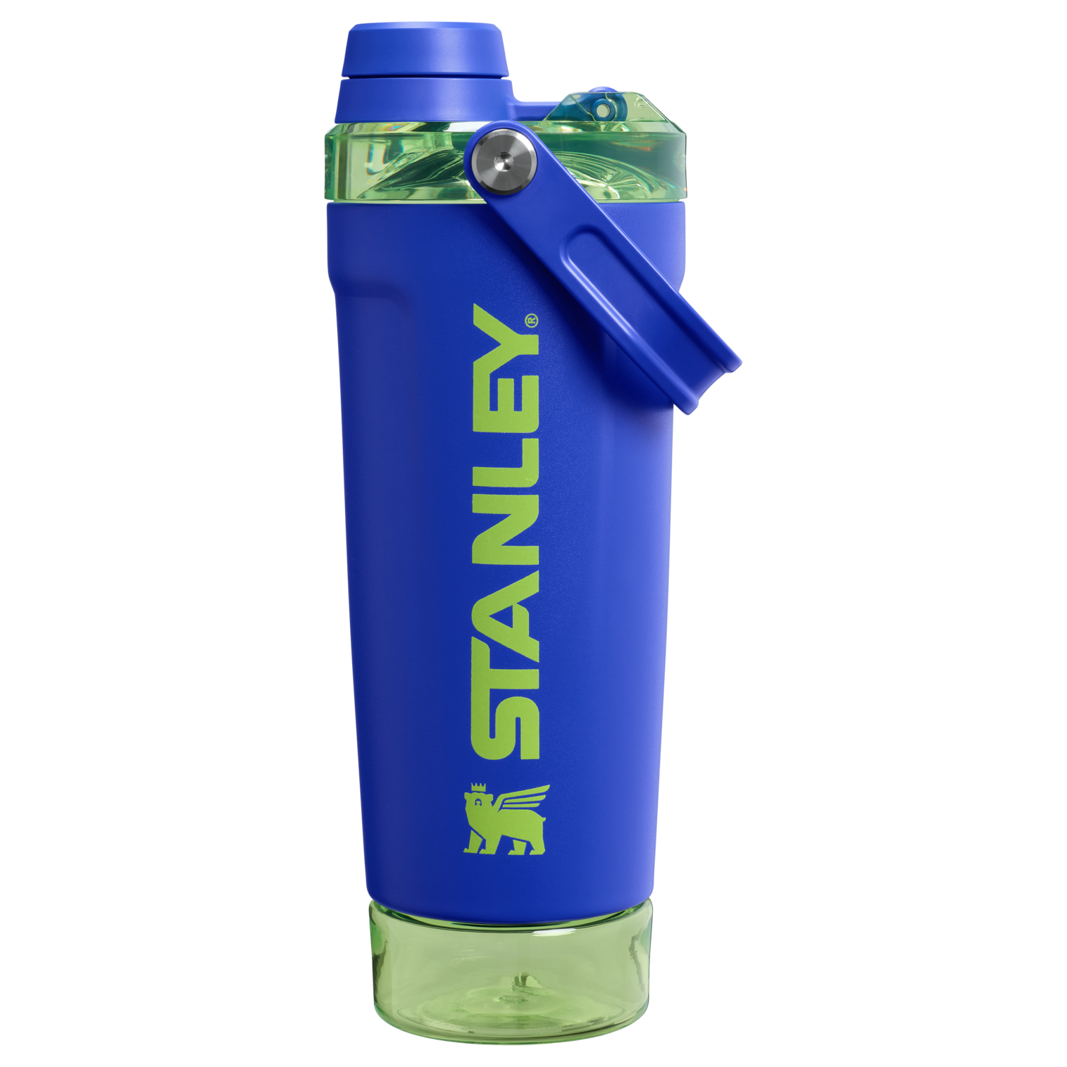The Vitalize™ Shaker Bottle | 20 OZ - Image 13
