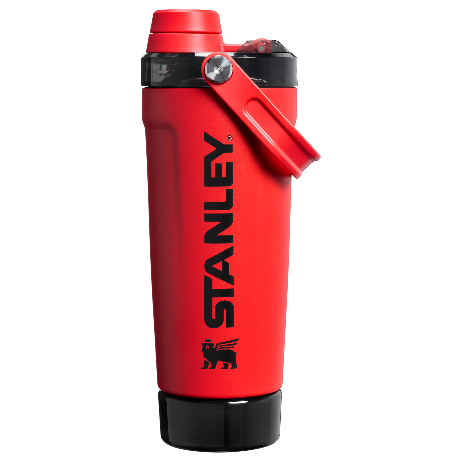 The Vitalize™ Shaker Bottle | 20 OZ - Image 11