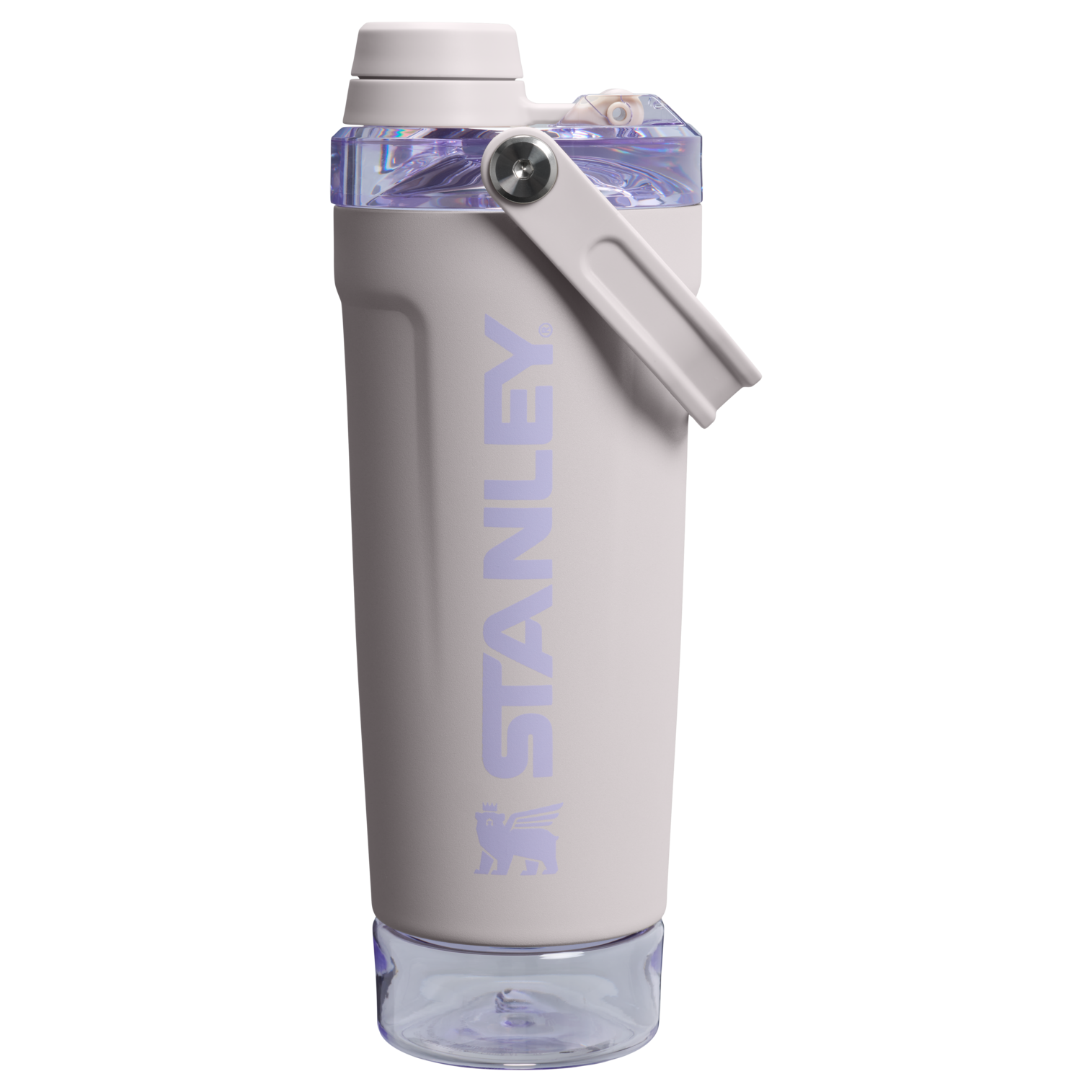 The Vitalize™ Shaker Bottle | 20 OZ - Image 16