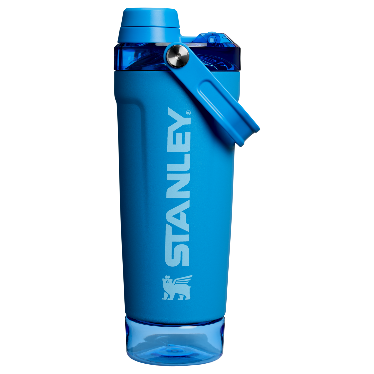 The Vitalize™ Shaker Bottle | 20 OZ - Image 8