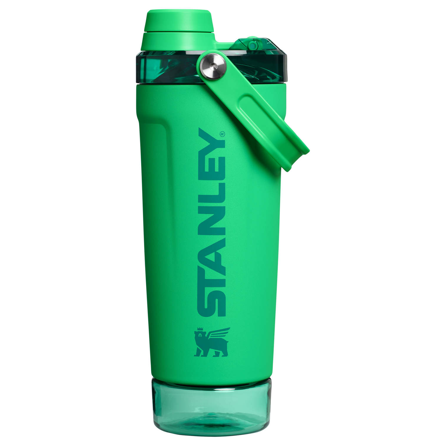The Vitalize™ Shaker Bottle | 20 OZ - Image 10