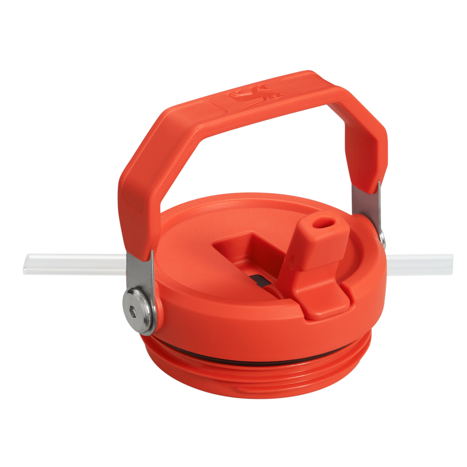 The IceFlow™ Flip Straw Tumbler | 30 OZ - Stanley Create - Image 39